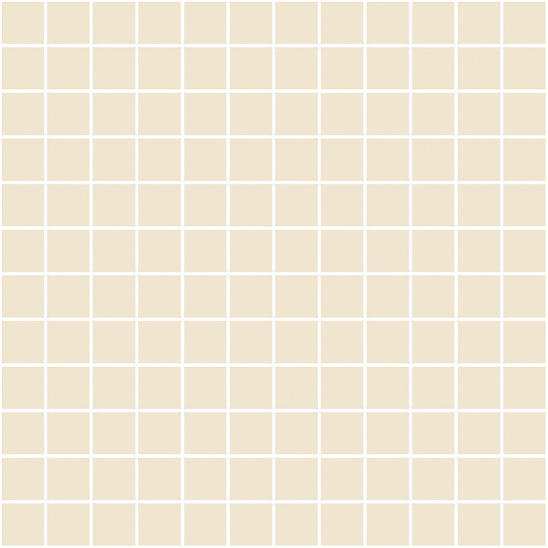 Изображение товара Мозаика Kerama marazzi 20074 бежевый керамическая для интерьера и бассейна