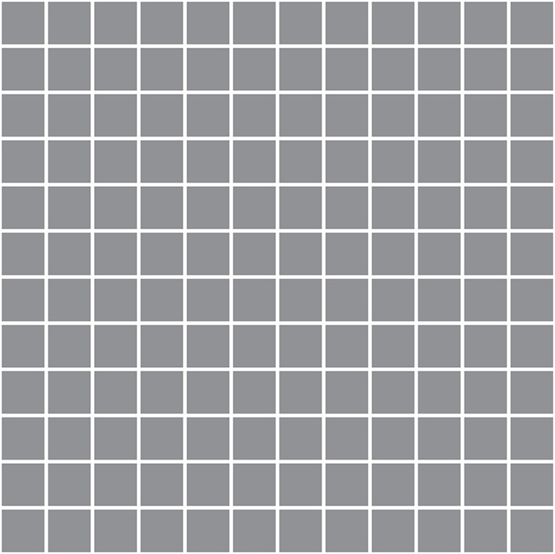 Изображение товара Керамическая мозаика Kerama marazzi 20064 29.8x29.8 см черная