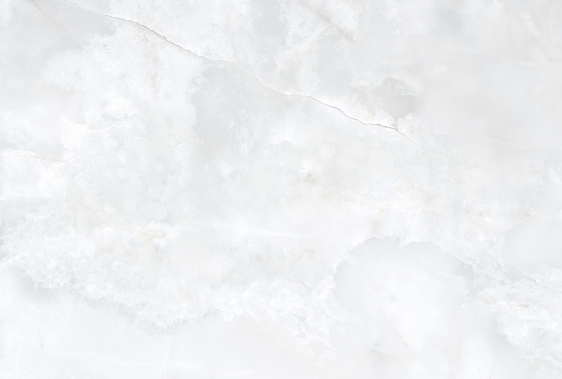 Изображение товара Плитка настенная GLOBAL TILE Emotion Gt 9EM0039TG светло-голубая 27x40 см