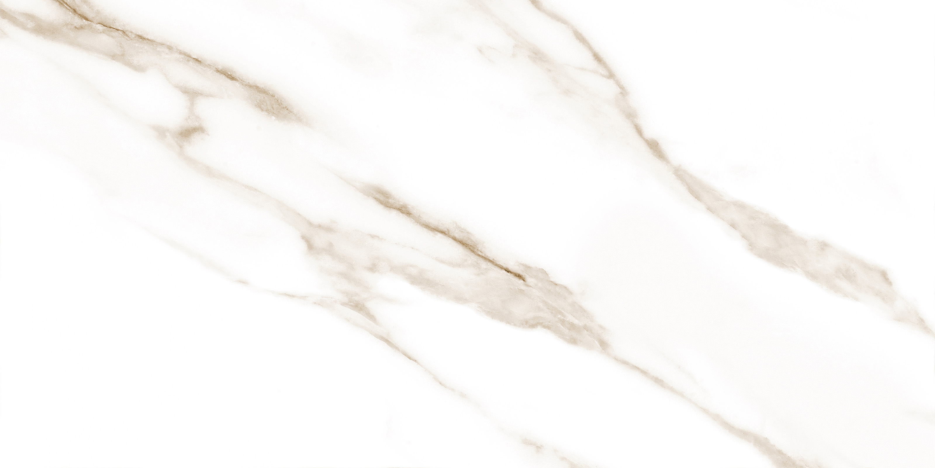 Изображение товара Керамогранит Global Tile Melissa 6260-0245-1031 30x60, цвет белый