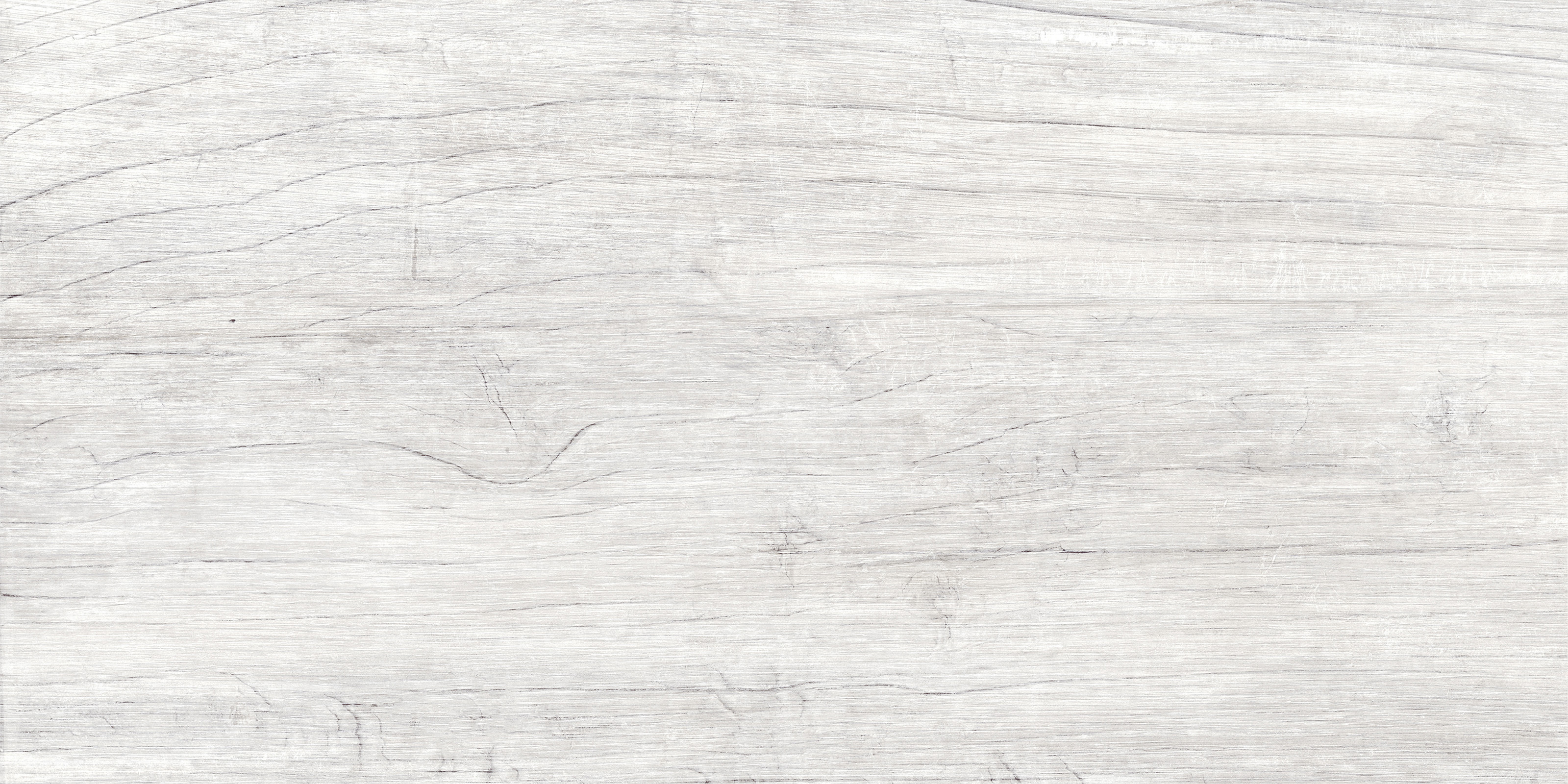 Изображение товара Керамогранит Global Tile Storm GT223VG 30x60 светло-серый для внутренней и наружной отделки