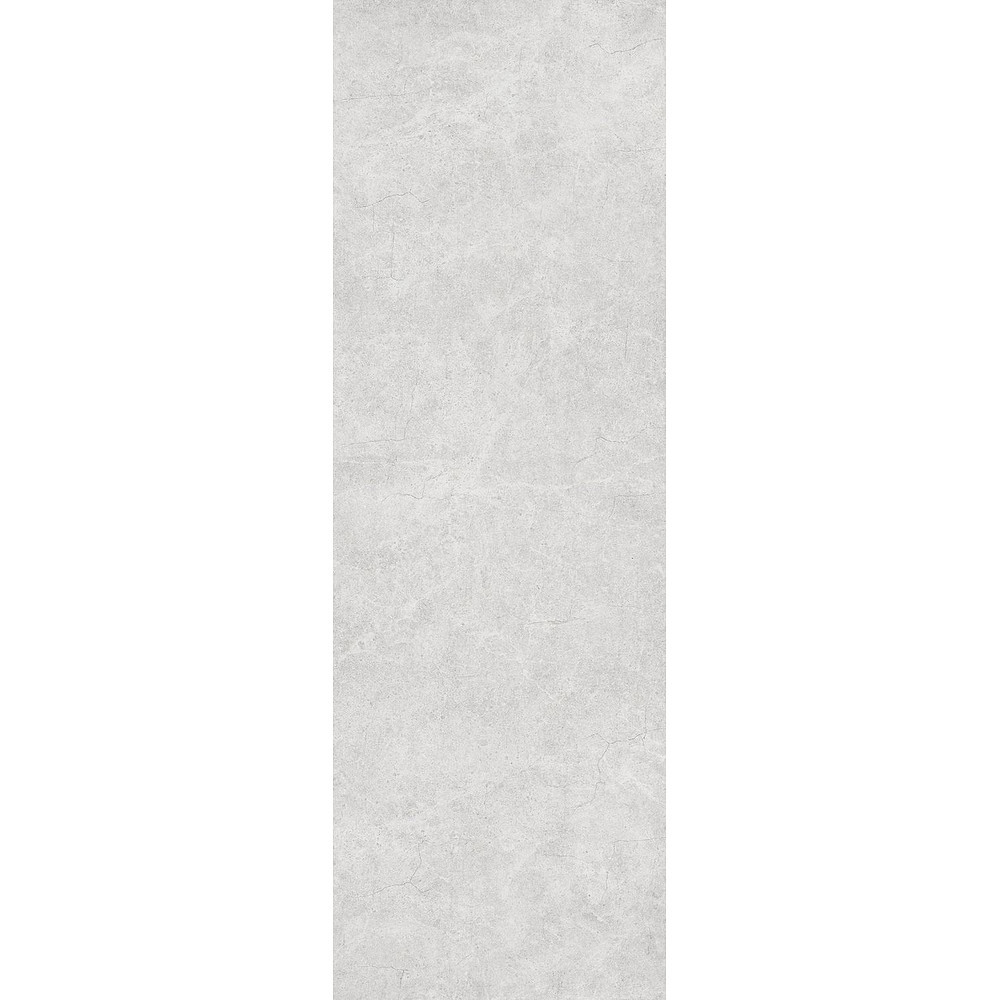 Изображение товара Плитка настенная Керамин Сохо 25x75 см серого цвета