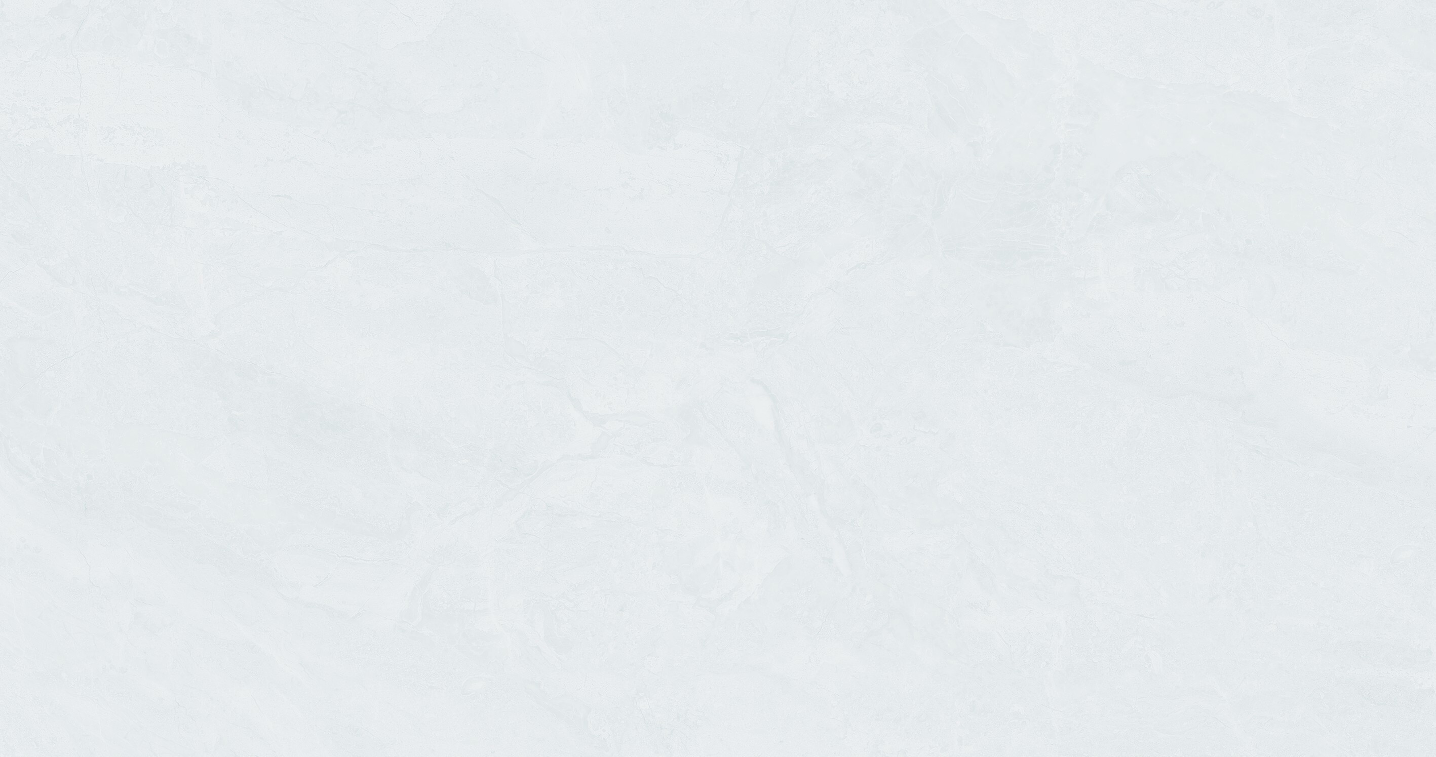 Изображение товара Керамогранит Cayyenne ceramiche Mainstream White M.P. см цвет white