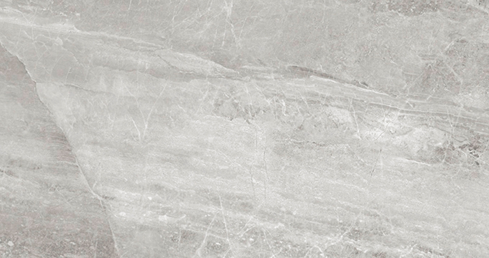 Изображение товара Керамогранит Cayyenne Mainstream Silver 60x120 см, полированный, для внутри и снаружи