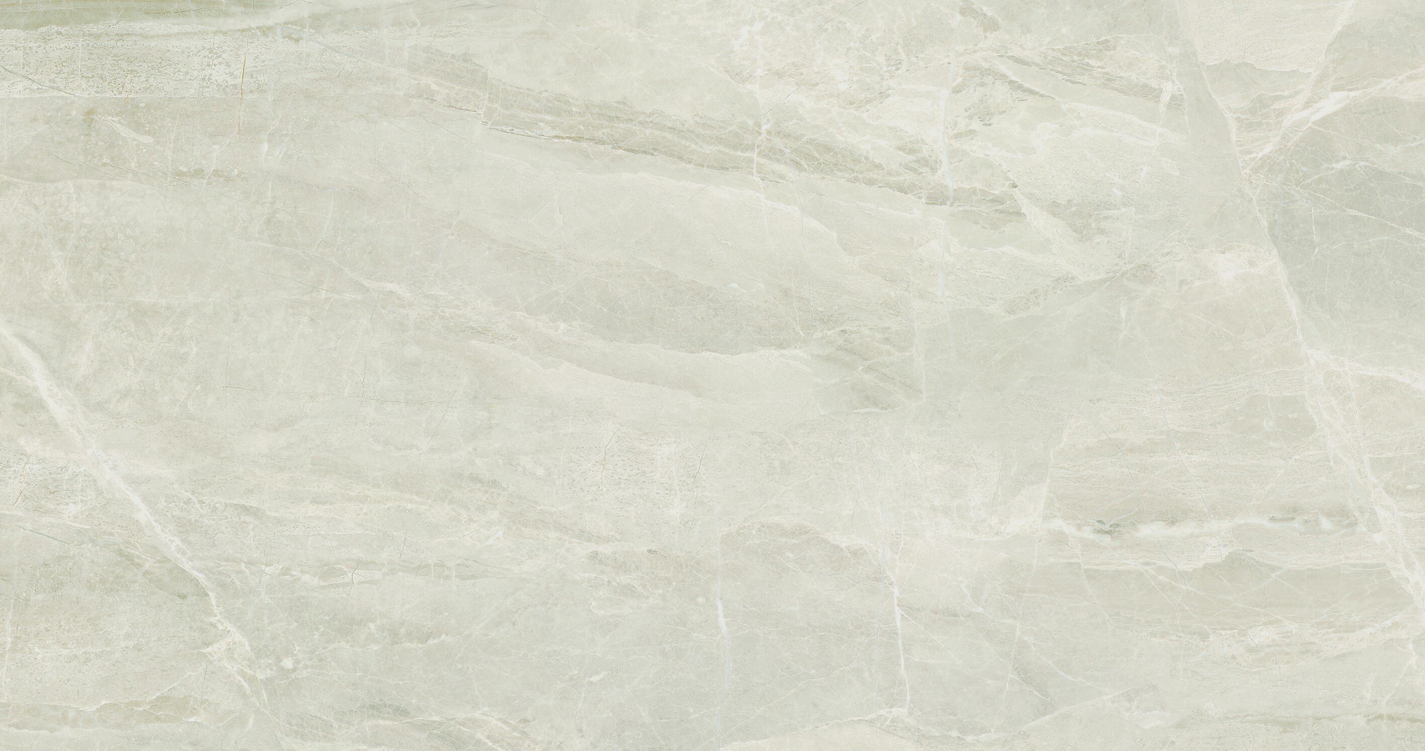 Изображение товара Керамогранит Cayyenne ceramiche Mainstream Sand M.P. см цвет sand