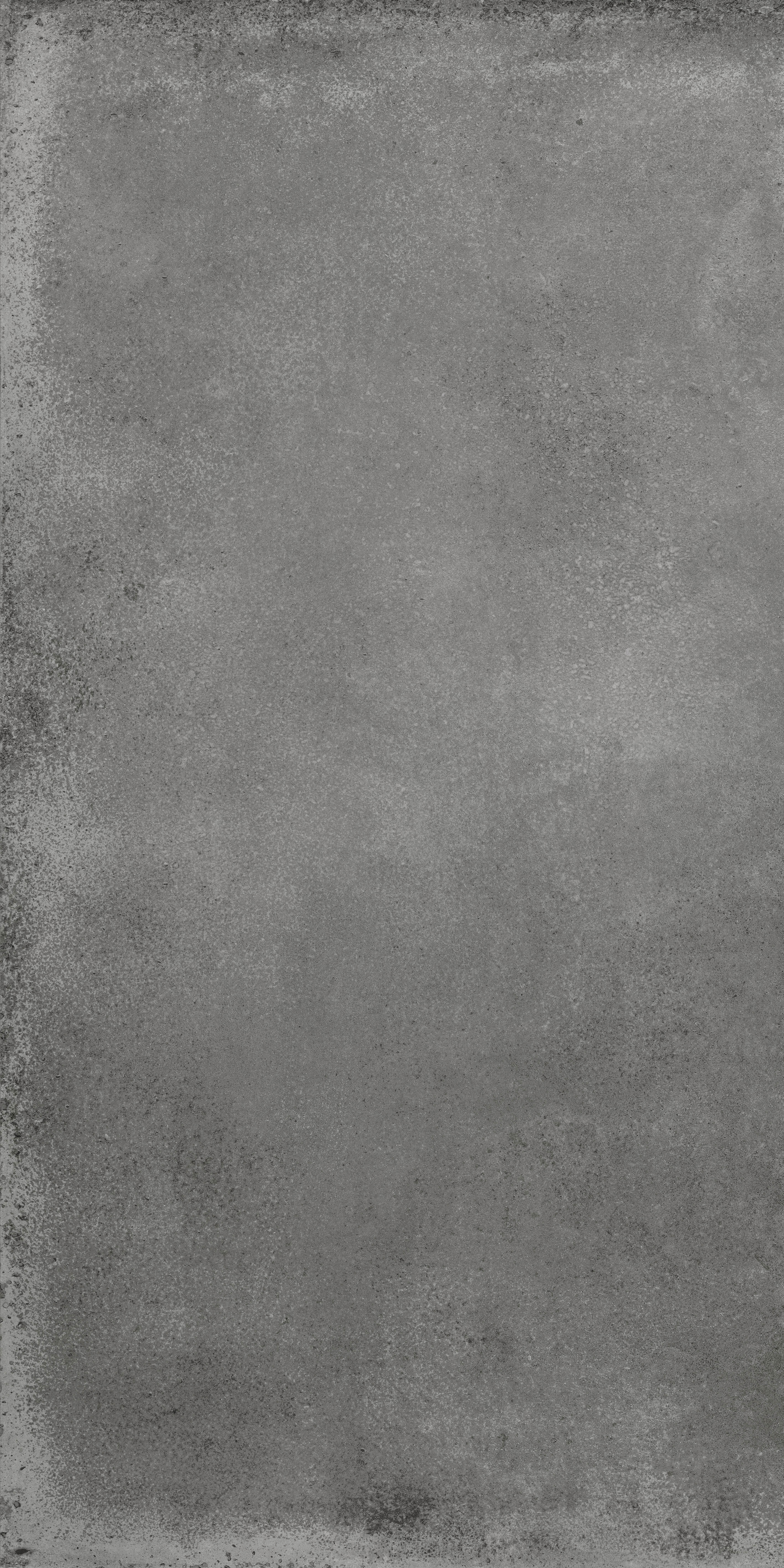 Изображение товара Керамогранит Global tile Forza GT120603505MCR_MSK 60x120см цвет черный