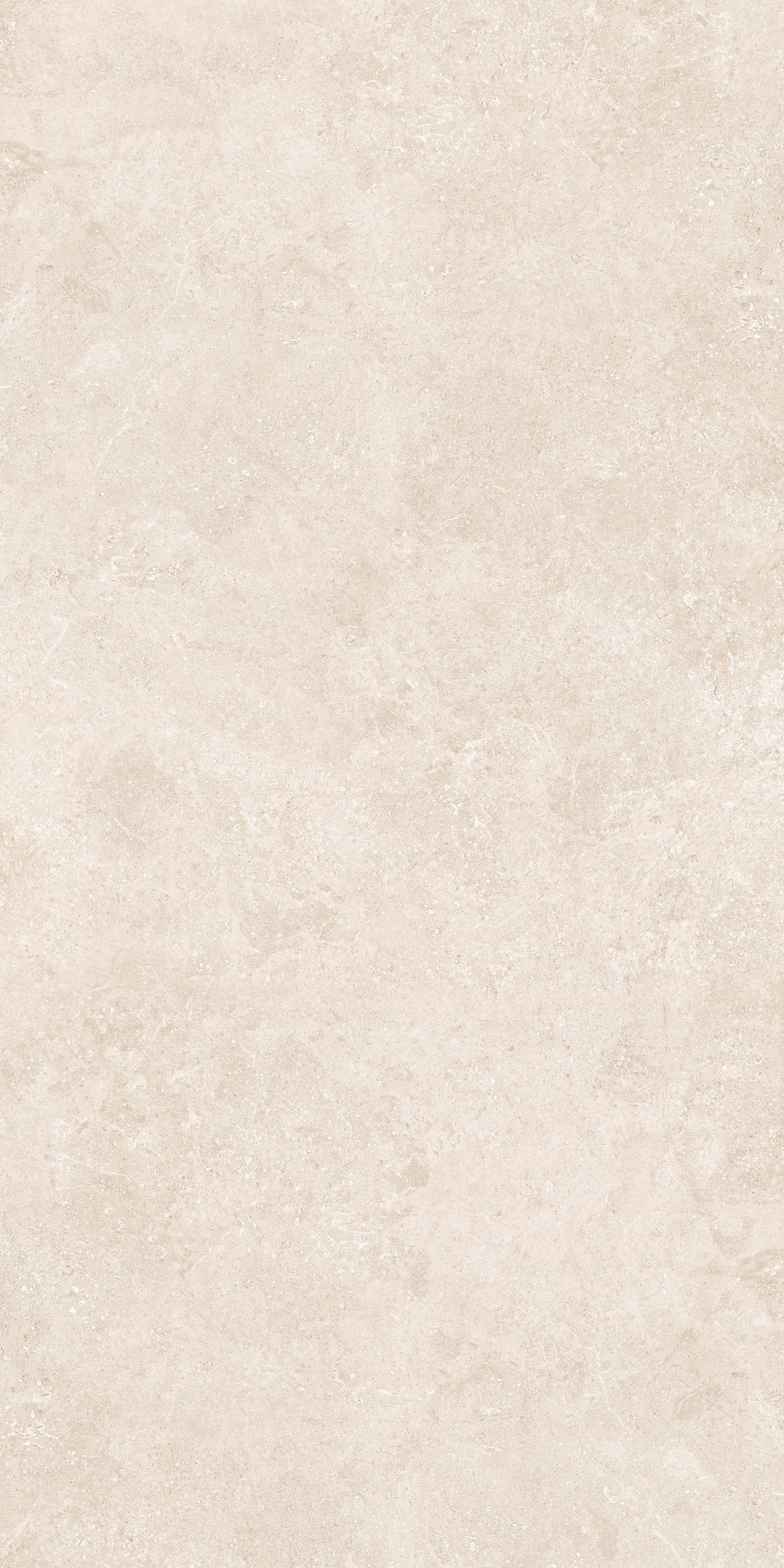 Изображение товара Керамогранит Global tile Onda GT120600902MCR_MSK 60x120см цвет бежевый