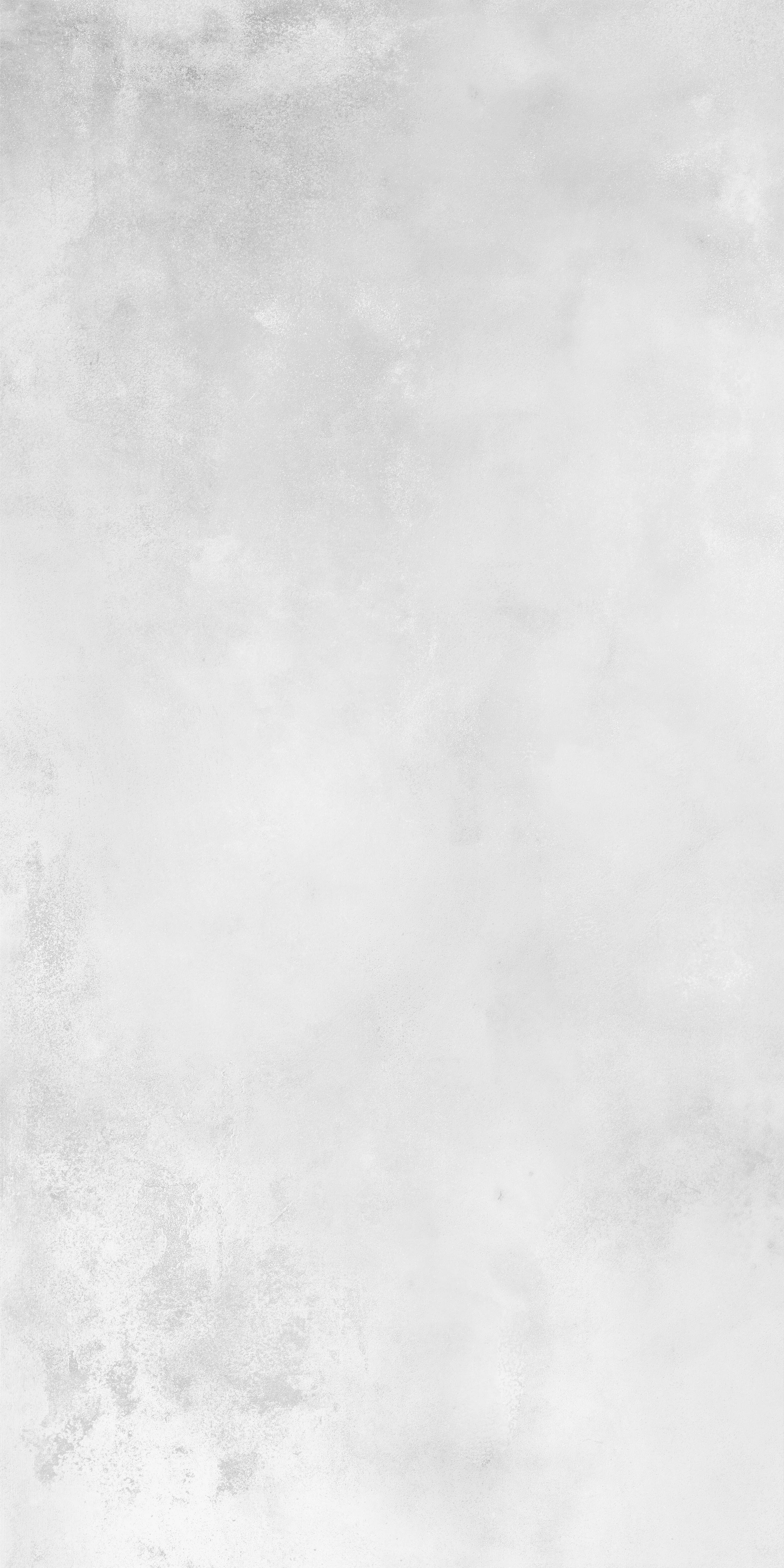 Изображение товара Керамогранит Global tile Supreme GT120603206MR_MSK 60x120см цвет серый бетон