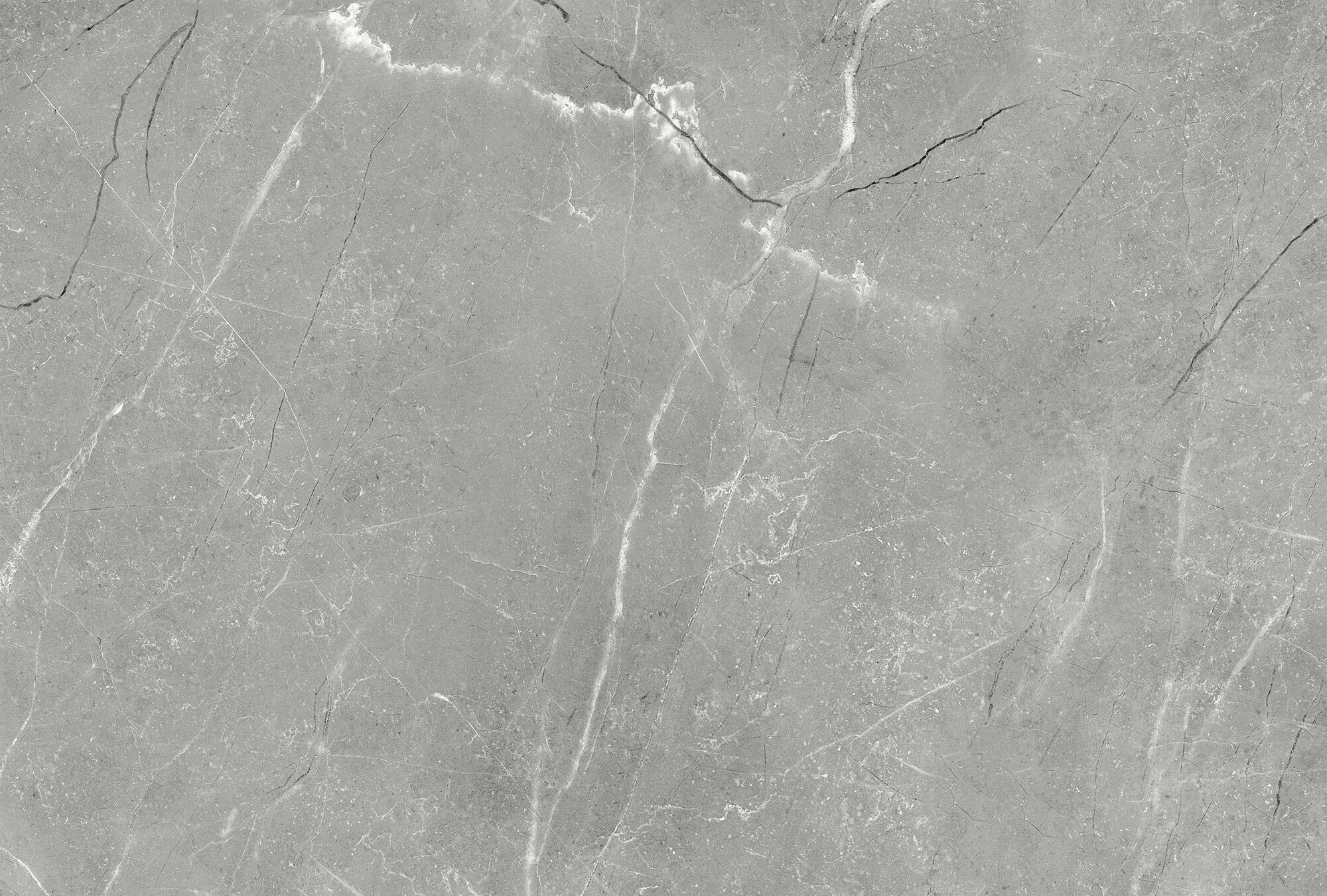 Изображение товара Настенная плитка Global Tile Vega 27x40 см белая