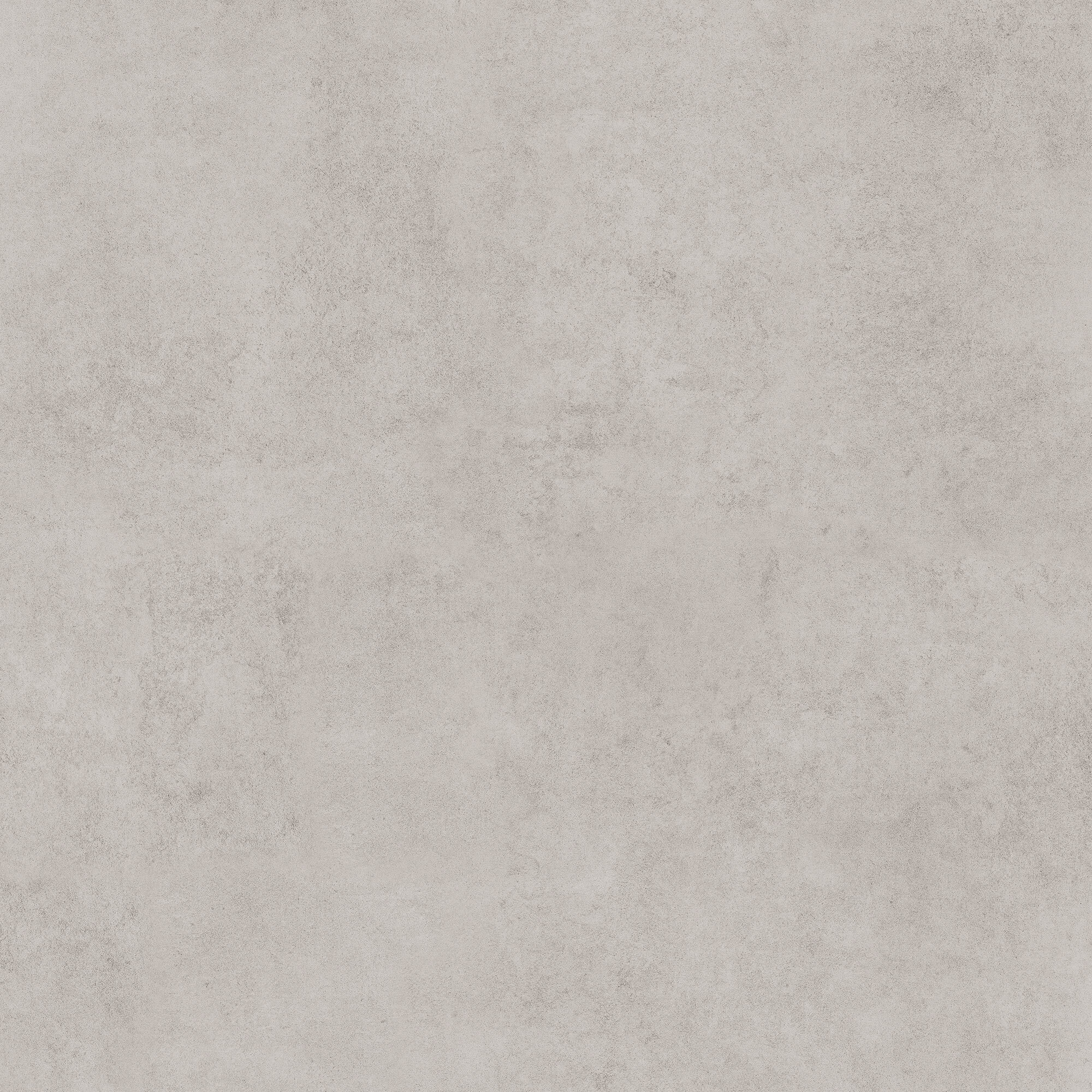 Изображение товара Керамогранит Global tile Stardust GT60600506MR_MSK 60x60см цвет светло-серый