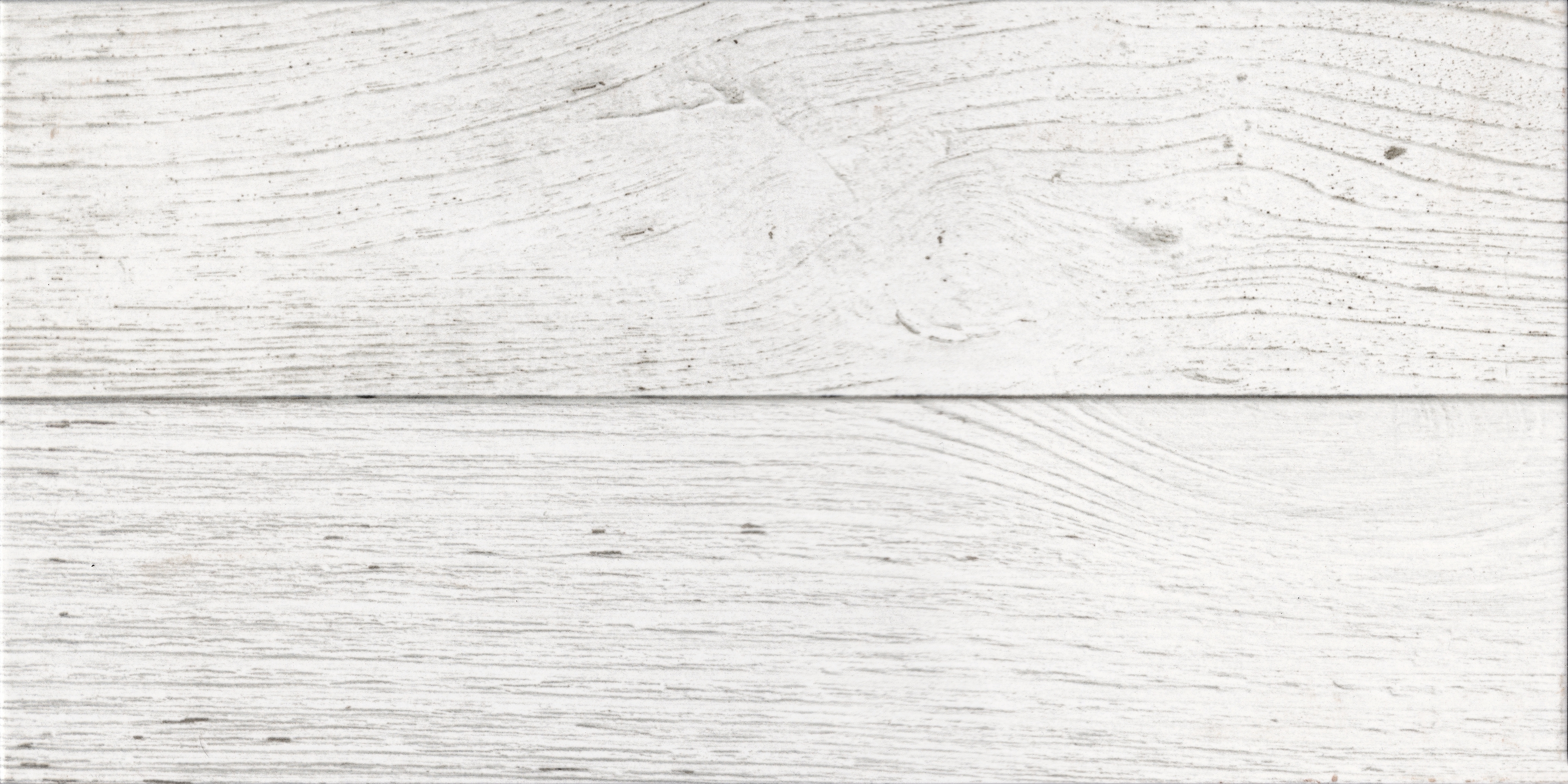 Изображение товара Керамогранит Global tile San remo 25x50 см серый