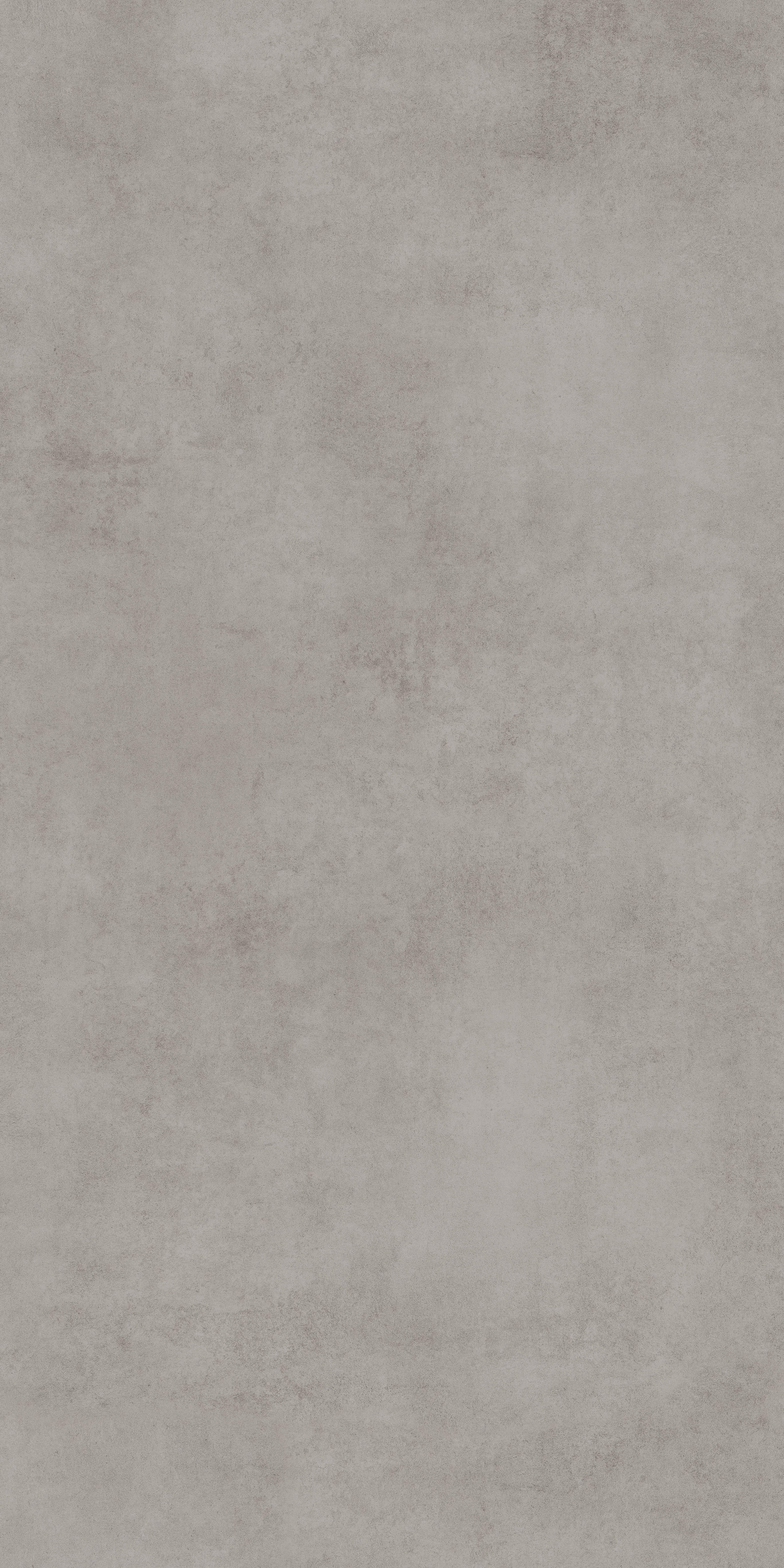 Изображение товара Керамогранит Global Tile Stardust 60x120 см серый бетон для пола интерьера