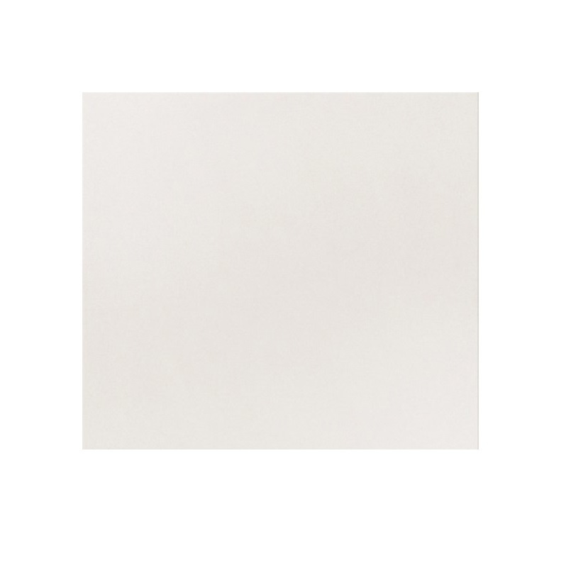 Изображение товара Керамогранит Грани таганая Моноколор GT202MRtmn 60x60см цвет черный