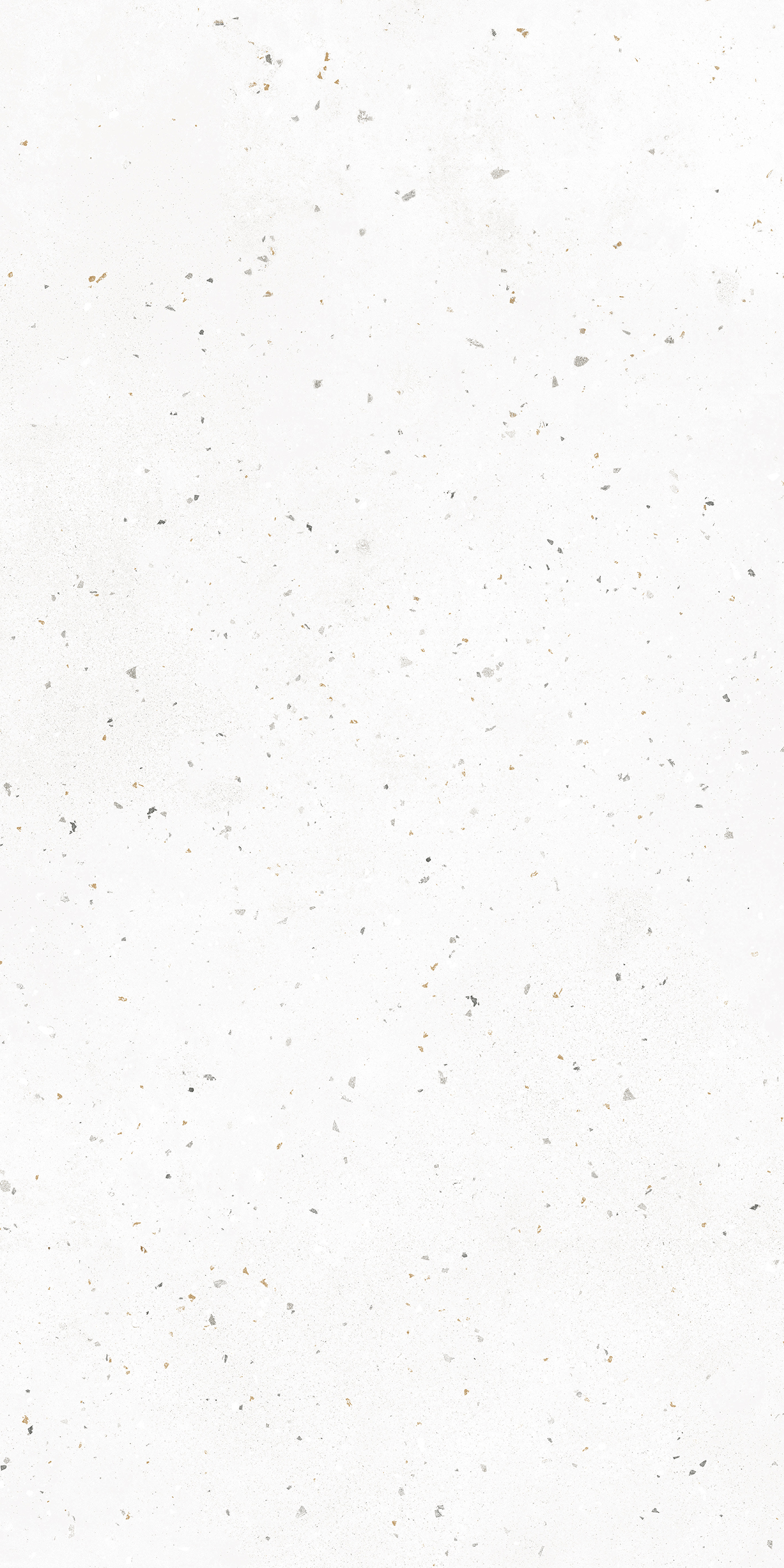 Изображение товара Керамогранит Grasaro Granella G-40/MR 600x1200 белый матовый для внутренней и наружной отделки