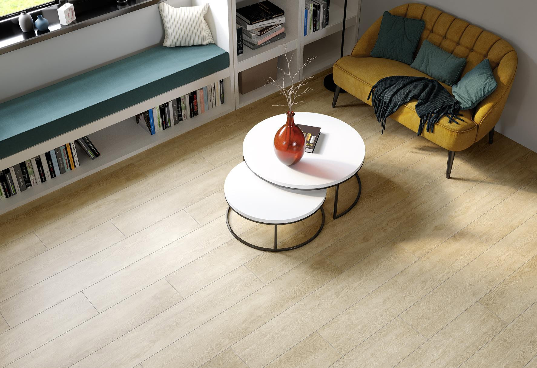 Изображение товара Керамогранит Grasaro Queens G-800/MR/200x1200x10ufa 20x120см цвет белый Изображение товара Керамогранит Grasaro Queens G-800/MR/200x1200x10ufa 20x120см цвет белый
