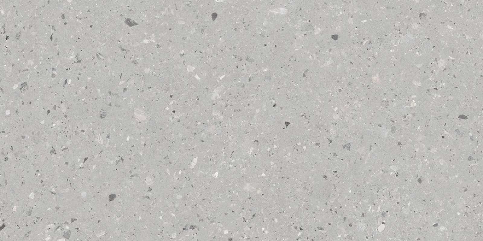 Изображение товара Керамогранит IDALGO HOME Граните концепта 60x120 жемчуг морозостойкий, ректифицированный