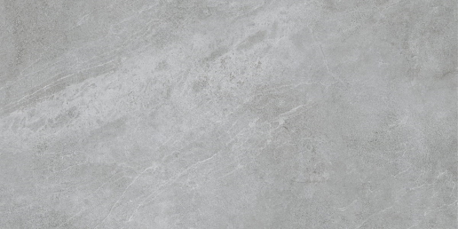 Изображение товара Керамогранит IDALGO HOME Граните доломити лаваредо 60x120 см серый для внутренней и наружной облицо