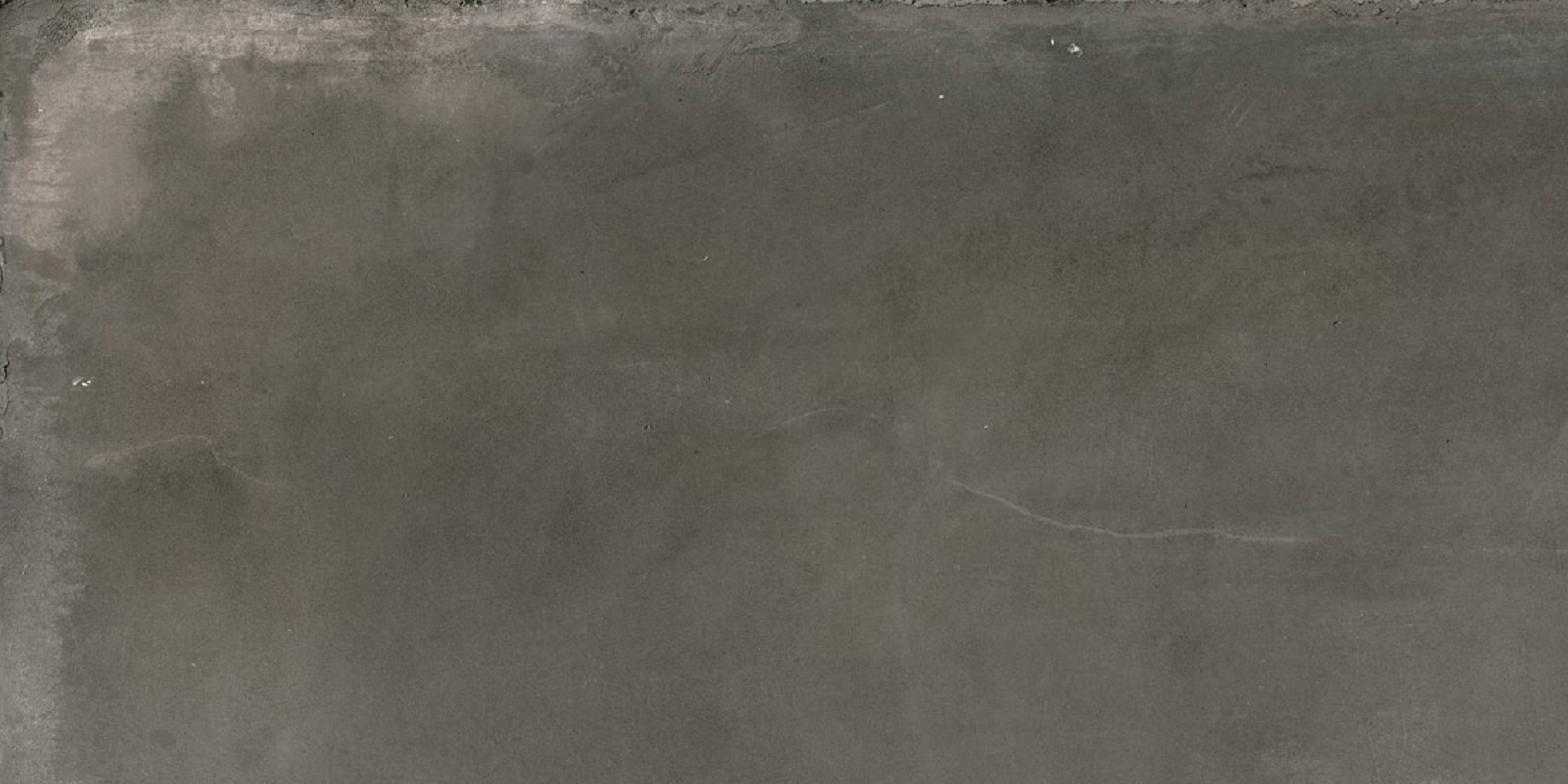 Изображение товара Керамогранит Idalgo home Граните концепта 60x120 см парете тёмный