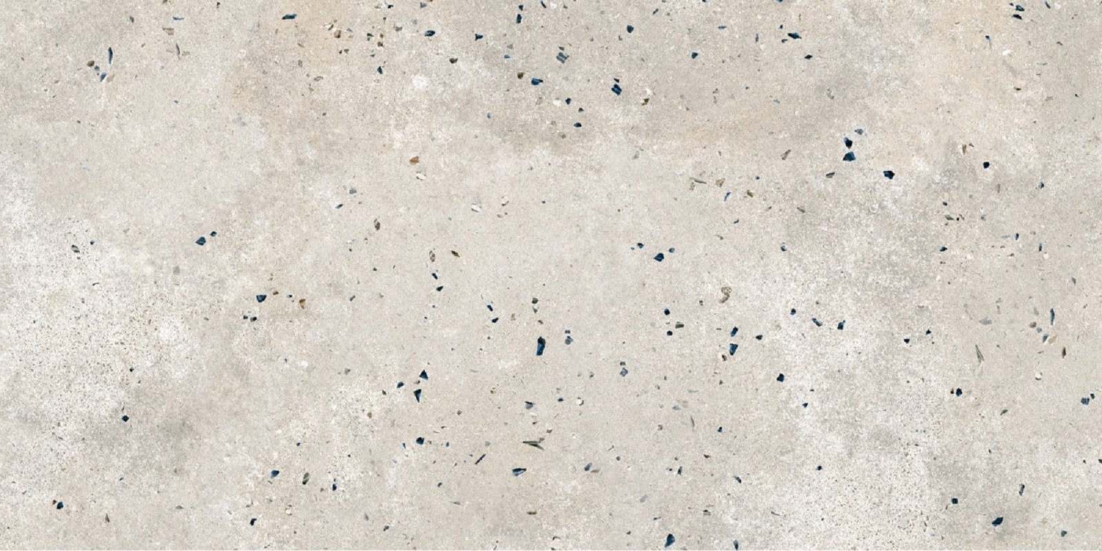 Изображение товара Керамогранит IDALGO HOME Граните концепта 60x120 см бежевый ректифицированный