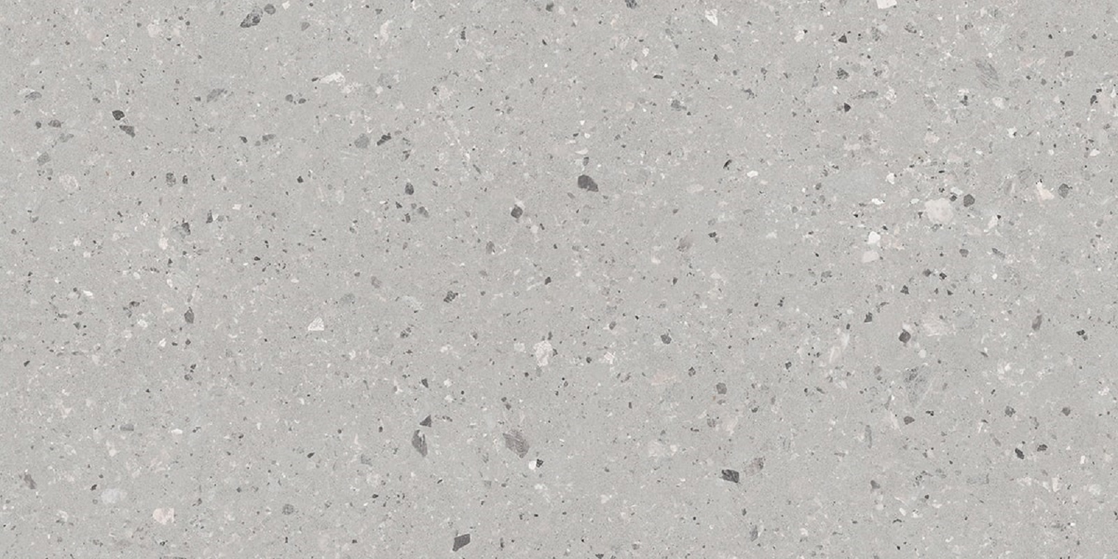 Изображение товара Керамогранит Idalgo home Граните концепта ID9094b032MRufa 60x120см цвет жемчуг