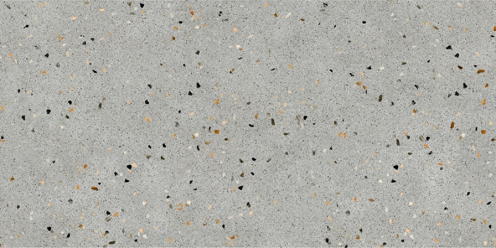 Изображение товара Керамогранит Idalgo home Граните концепта ID9094b054MRufa 60x120см цвет серый