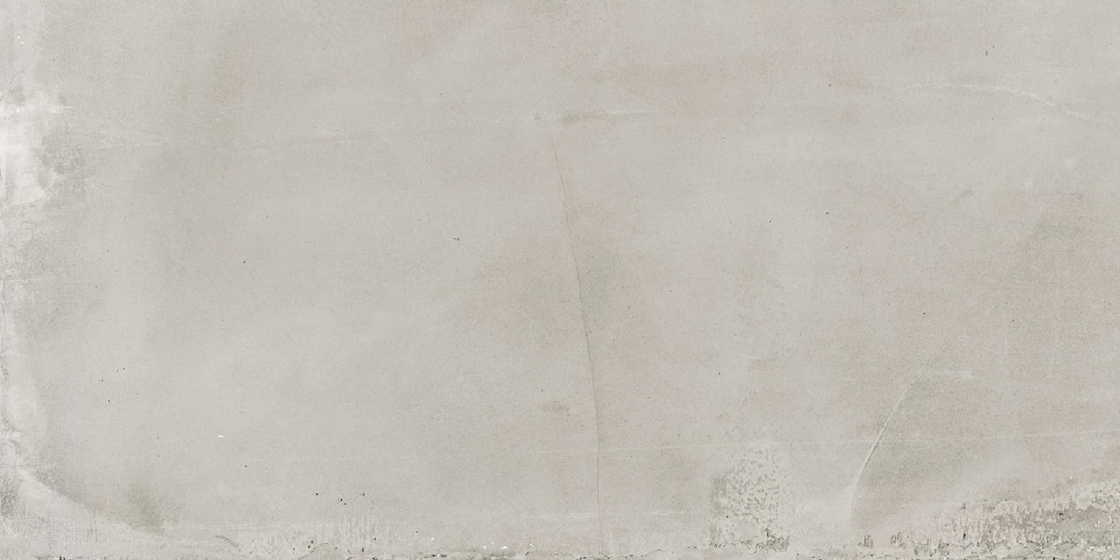 Изображение товара Керамогранит IDALGO HOME Граните концепта 60x120см светлый парете