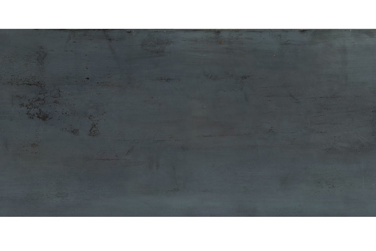 Изображение товара Керамогранит Idalgo home Граните армор латтина 60x120 прямоугольник 10 мм