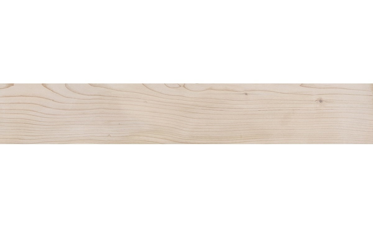 Изображение товара Керамогранит Idalgo home Граните натура ID9096n117SRufa 19.5x120см цвет пино