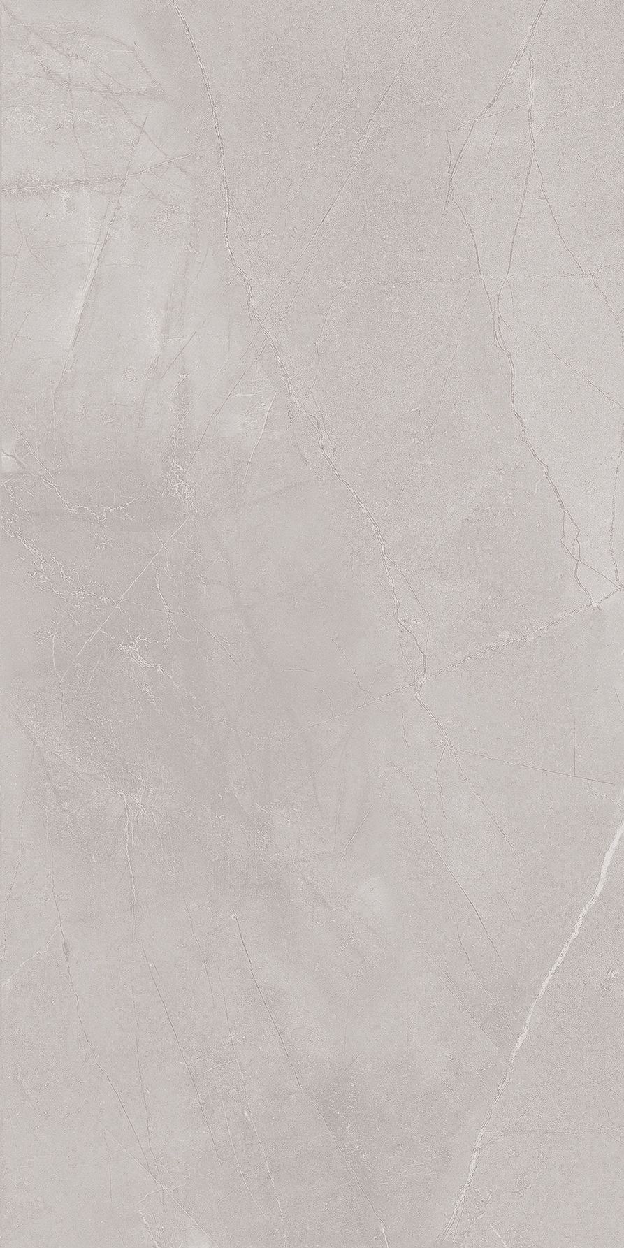 Изображение товара Настенная керамическая плитка Kerlife Pulpis Grey 31.5x63 см для стен