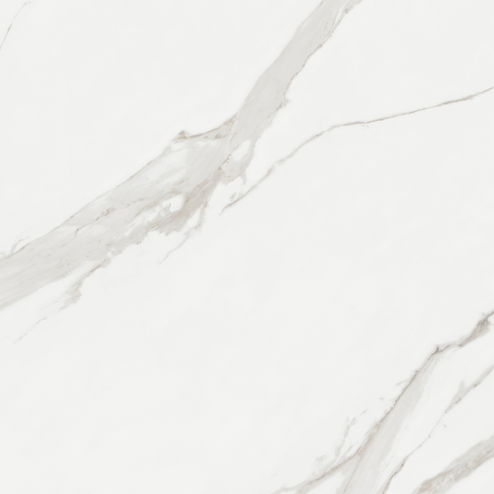 Изображение товара Керамогранит Kerranova Butik K-2021 бежевый 60x60 см