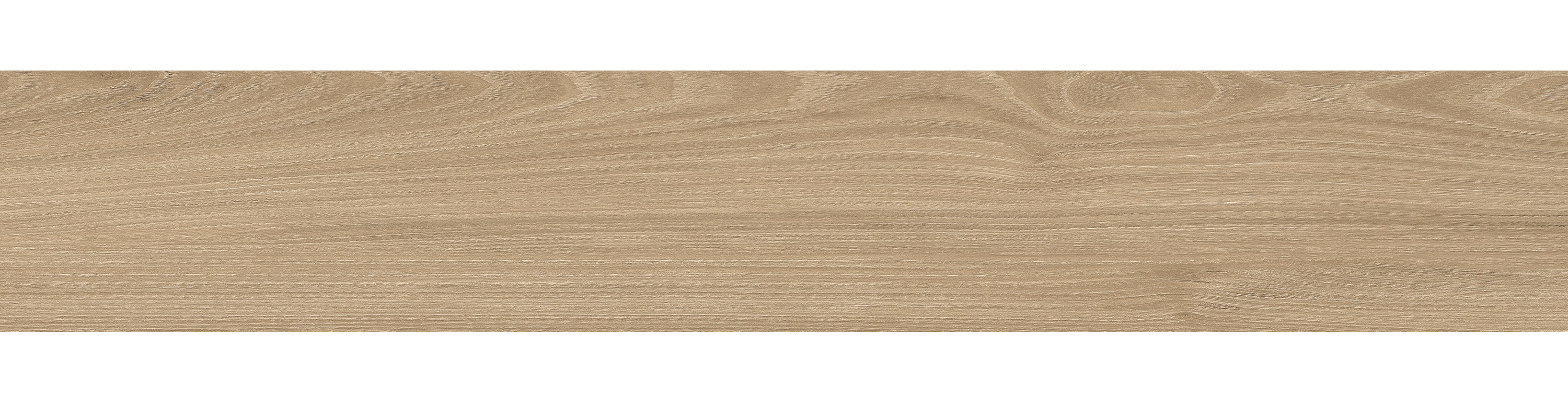 Изображение товара Керамогранит Kerranova Madera 200x120 см медовый, под дерево, Россия