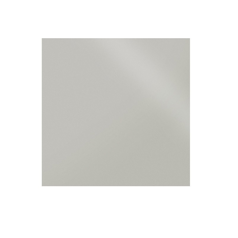 Изображение товара Керамогранит Uralgres Моноколор UF002PRtmn 60x60cm светло-серый