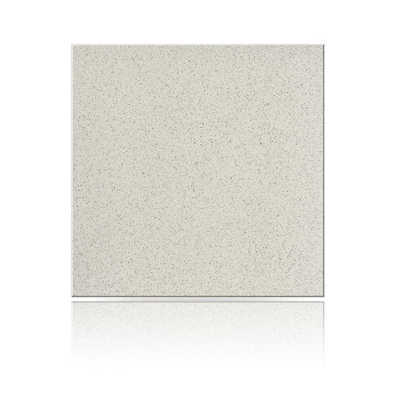 Изображение товара Керамогранит Уральский гранит Соль-перец 30x30 см серо-бежевый утолщенный