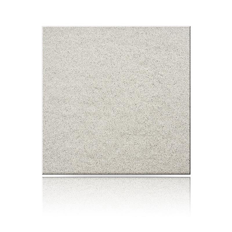 Изображение товара Керамогранит 30x30 см Уральский гранит Соль-перец RELIEF серо-бежевый