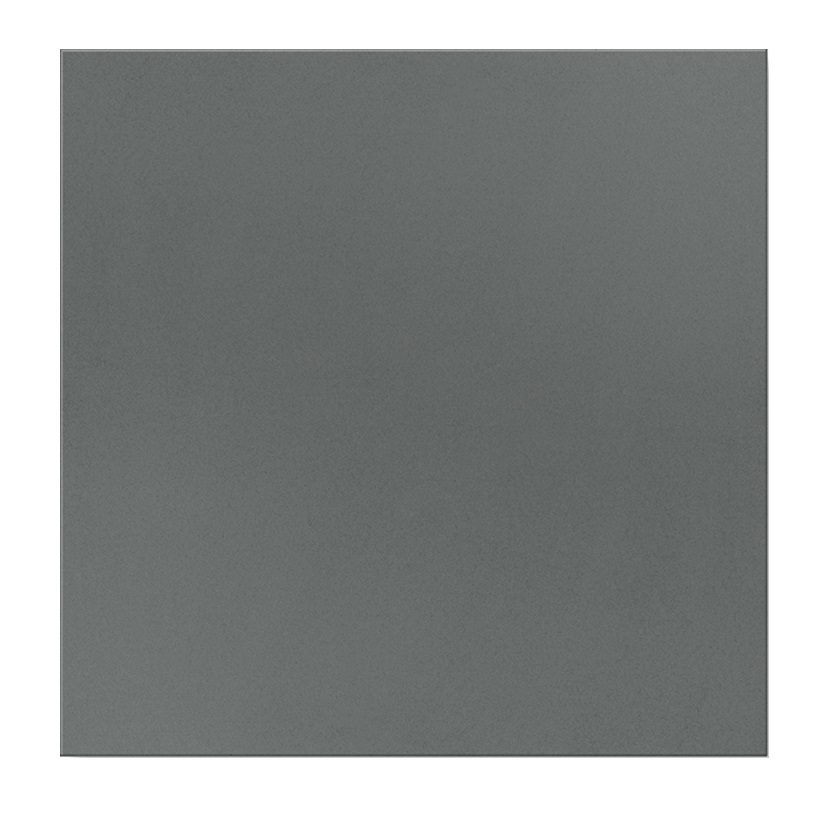 Изображение товара Керамогранит URALGRES 600x600 асфальт для пола и стен