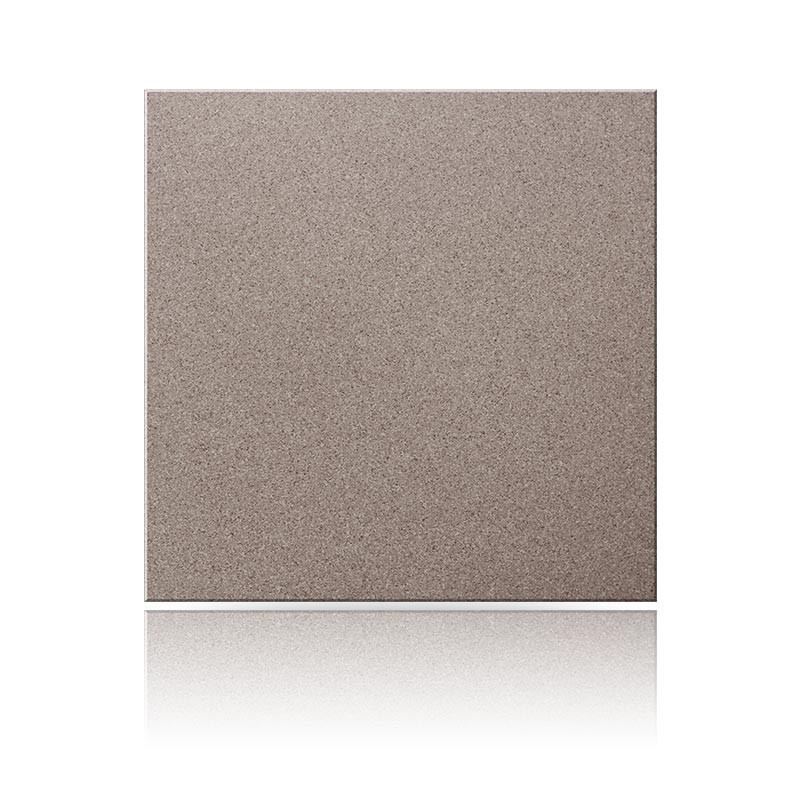 Изображение товара Уральский гранит соль перец U118M керамогранит 30x30 коричневый