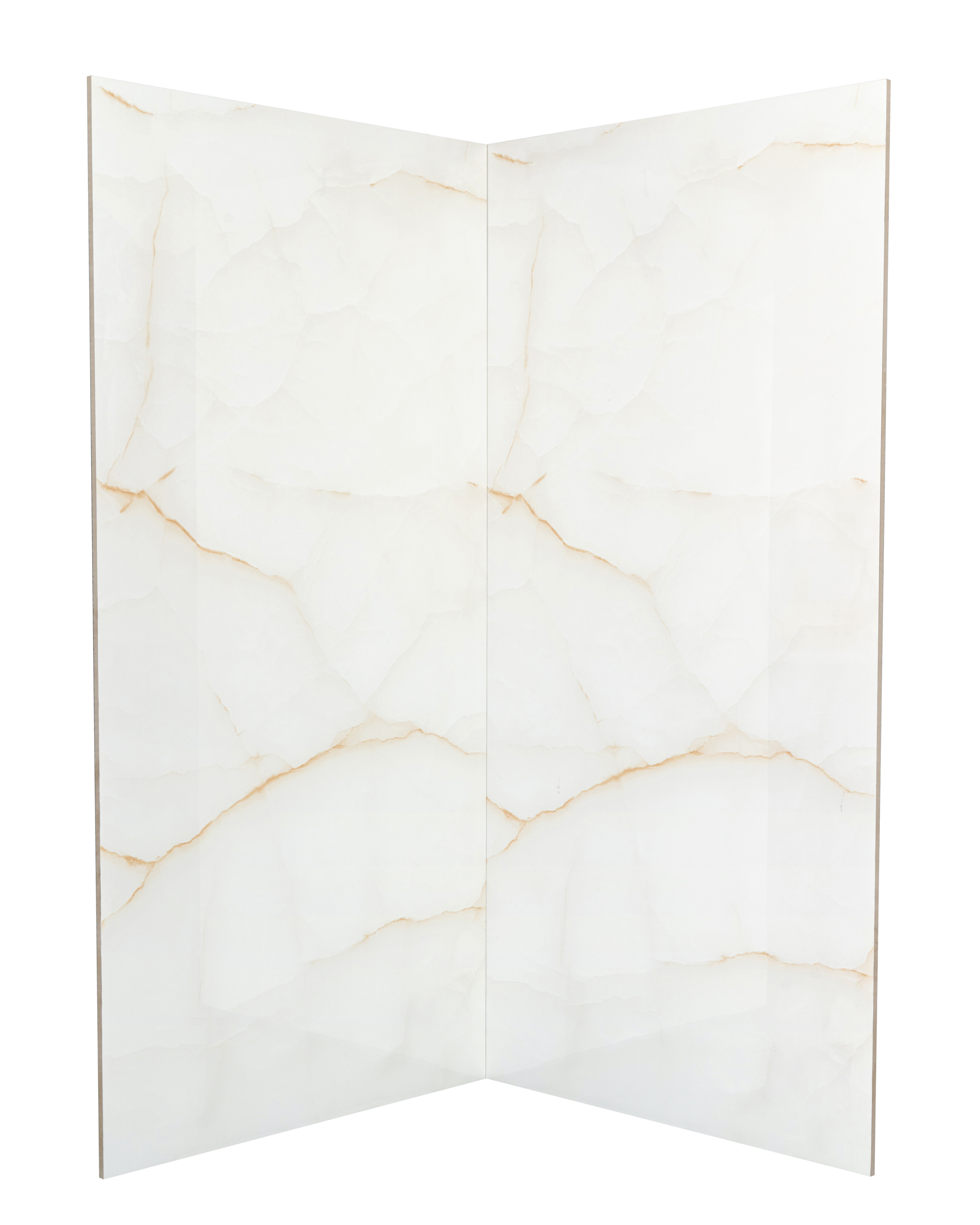 Изображение товара Керамогранит Siscon Tiles 00006911 60x120см цвет бежевый