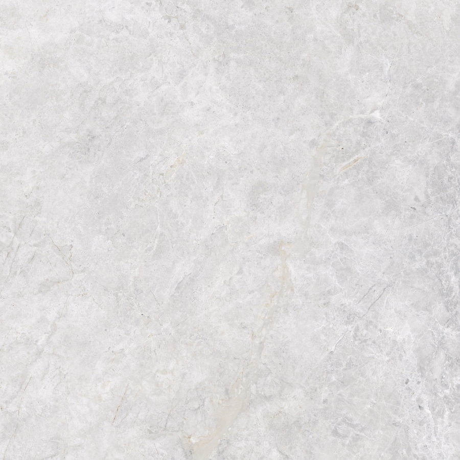 Изображение товара Керамогранит Vitra Marmori 60x60 K946535LPR01VTE0 60x60см цвет белый