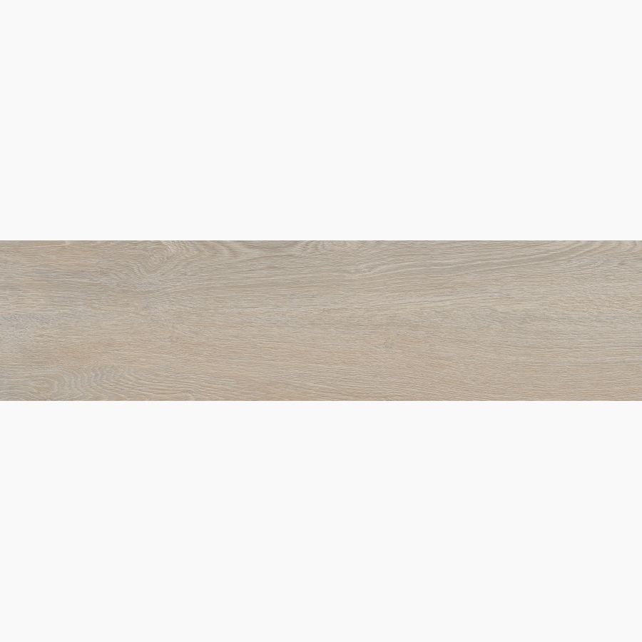 Изображение товара Керамогранит Vitra Softwood 20x80 см темно-бежевый для пола и стен