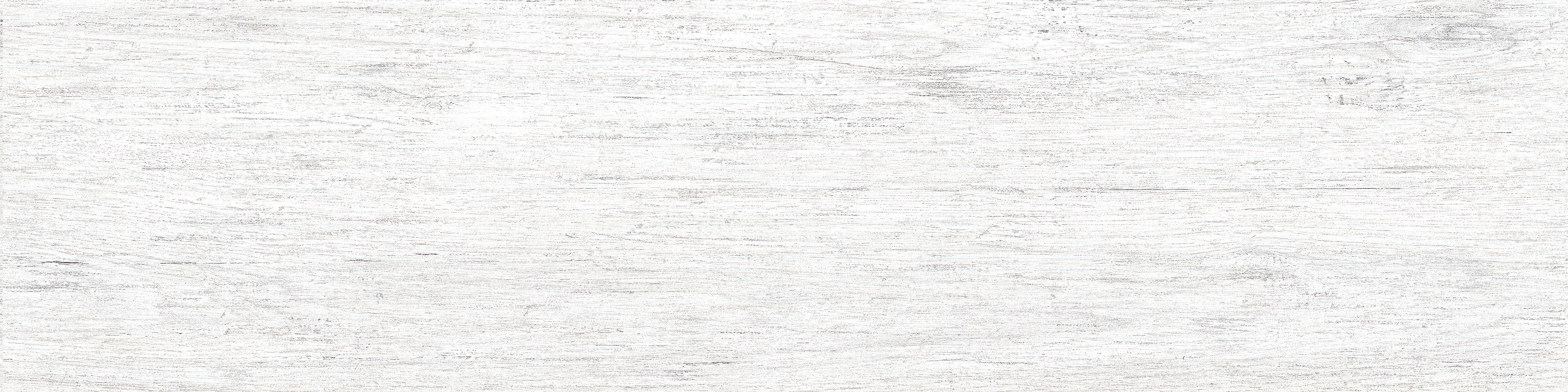 Изображение товара Керамогранит Eurotile Vienna gp white 14.7x59.4 4810839053629 15x60см цвет белый