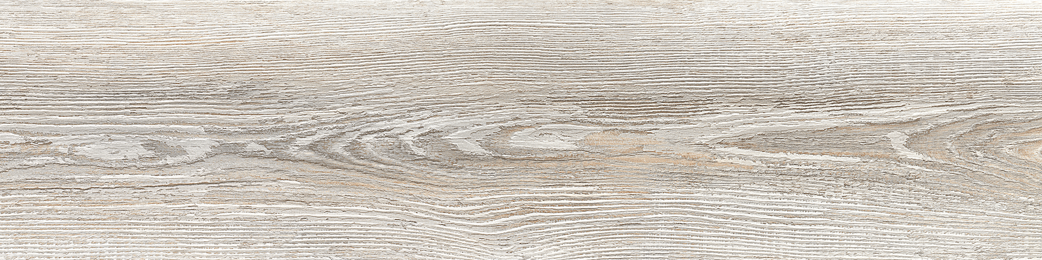 Изображение товара Керамогранит Eurotile Oak Crusher GP Natural 15x60 см серый