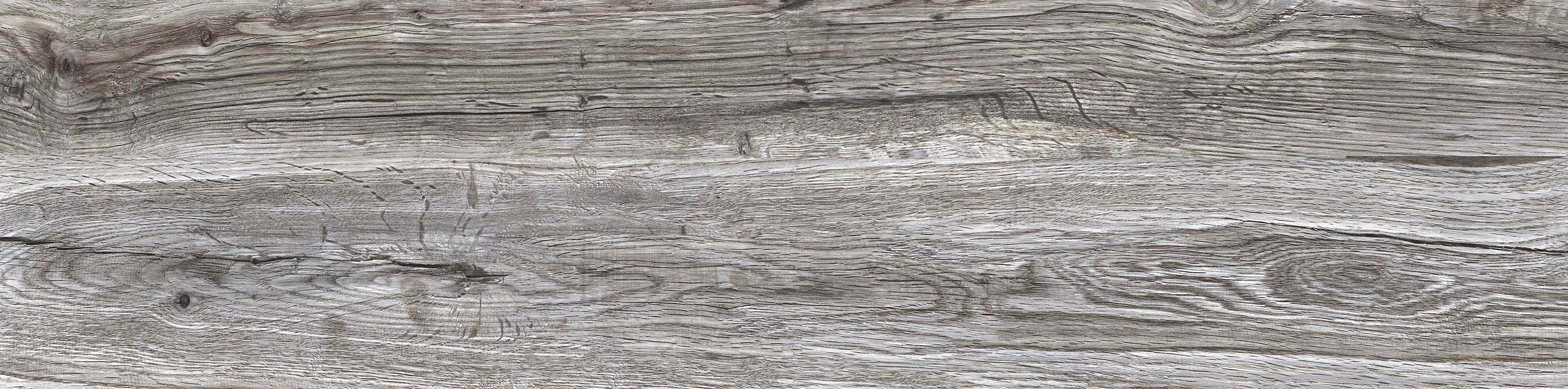 Изображение товара Керамогранит Eurotile Sayfica GP Smoky 14.7x59.4 см серый для внутренней и наружной отделки