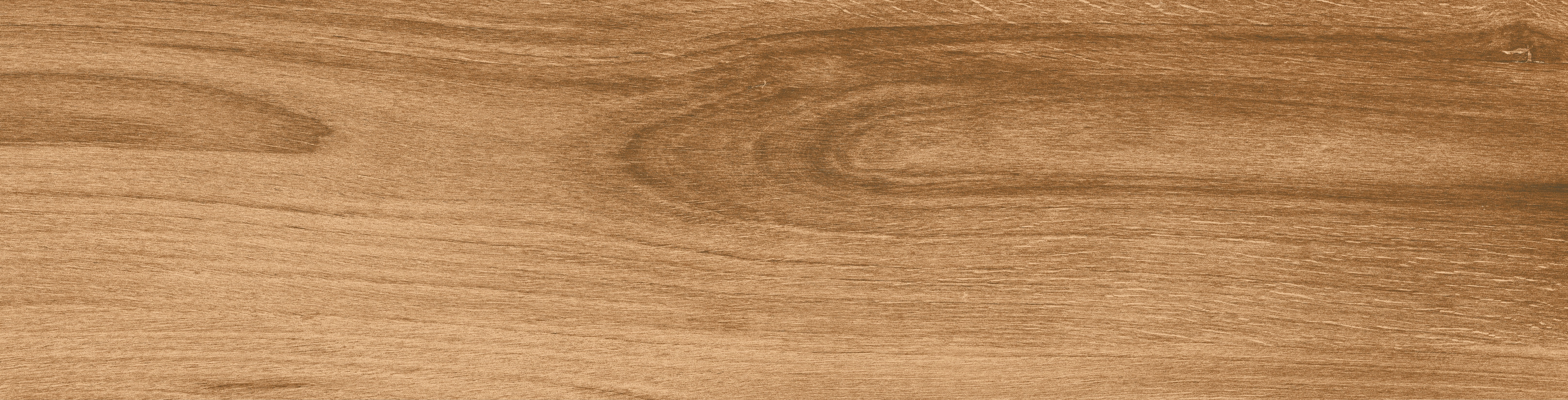 Изображение товара Керамогранит Eurotile Boston 0045 15x60 коричневый