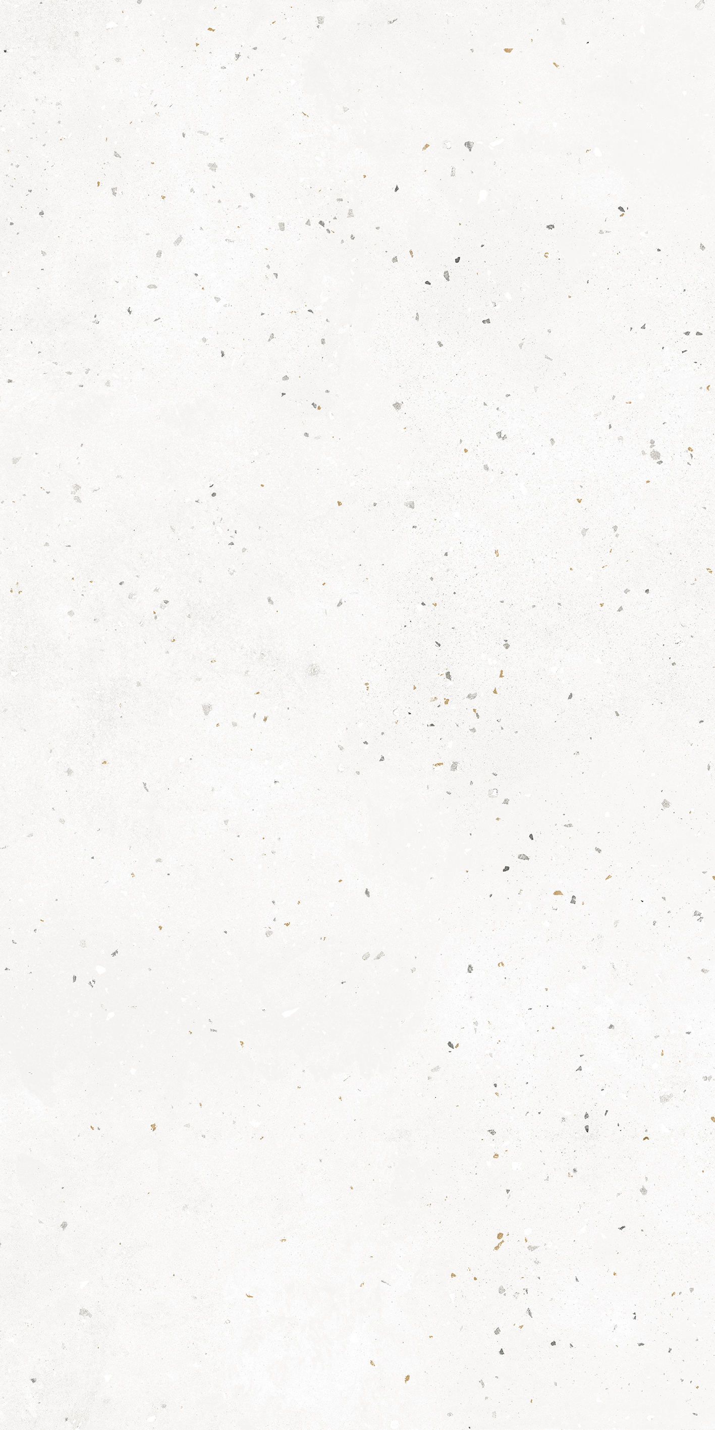 Изображение товара Керамогранит Grasaro Granella G-40/MR 600x1200 белый матовый