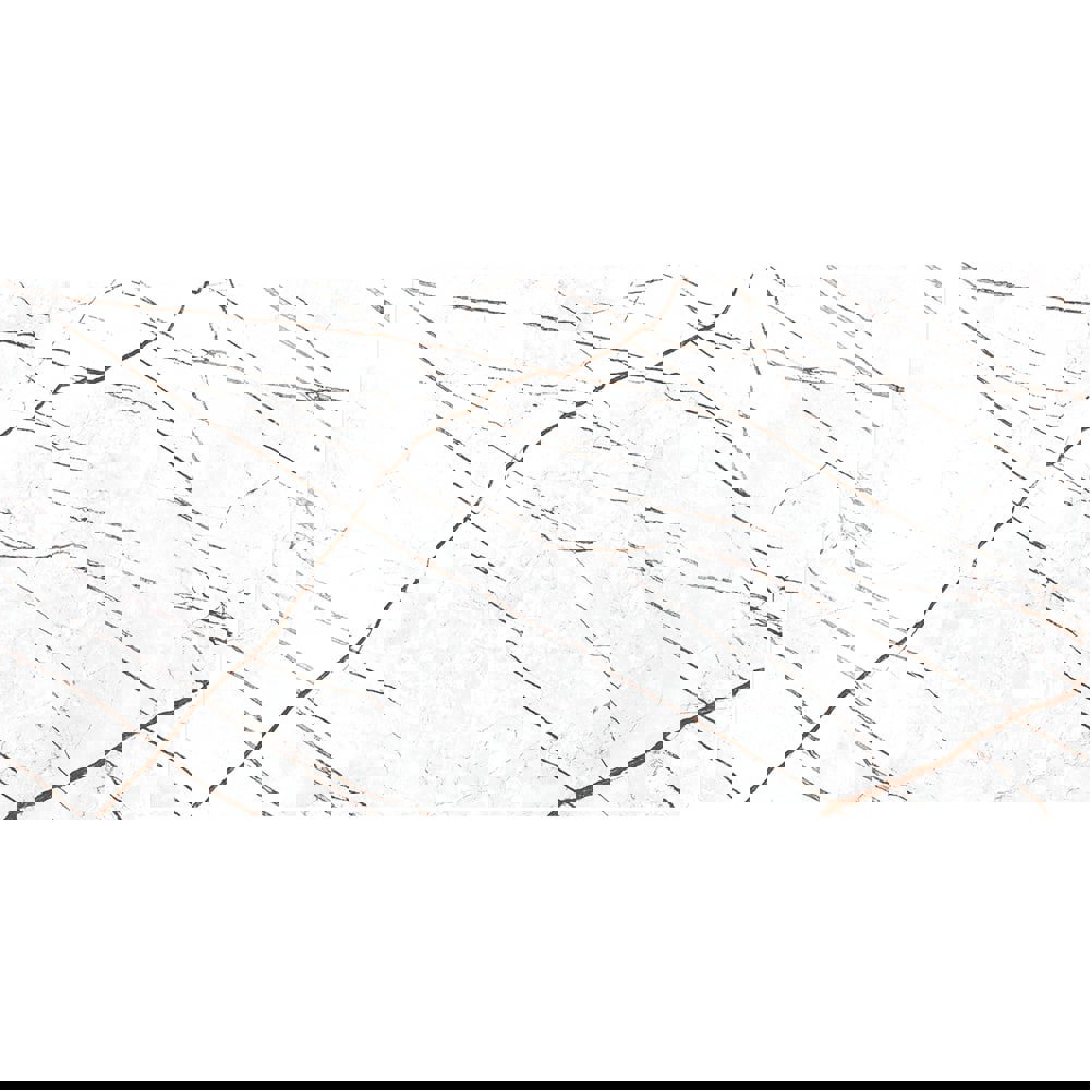 Изображение товара Керамогранит Idalgo Граните сандра 60x120 см белый