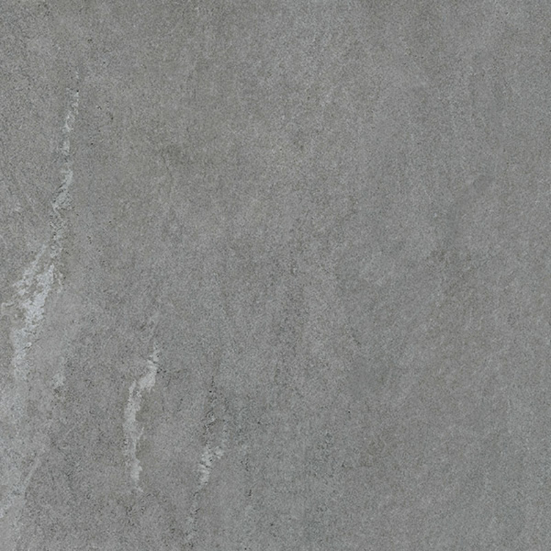 Изображение товара Керамогранит Granitea Kondjak Grey 60x60 см для пола и стен внутри помещений