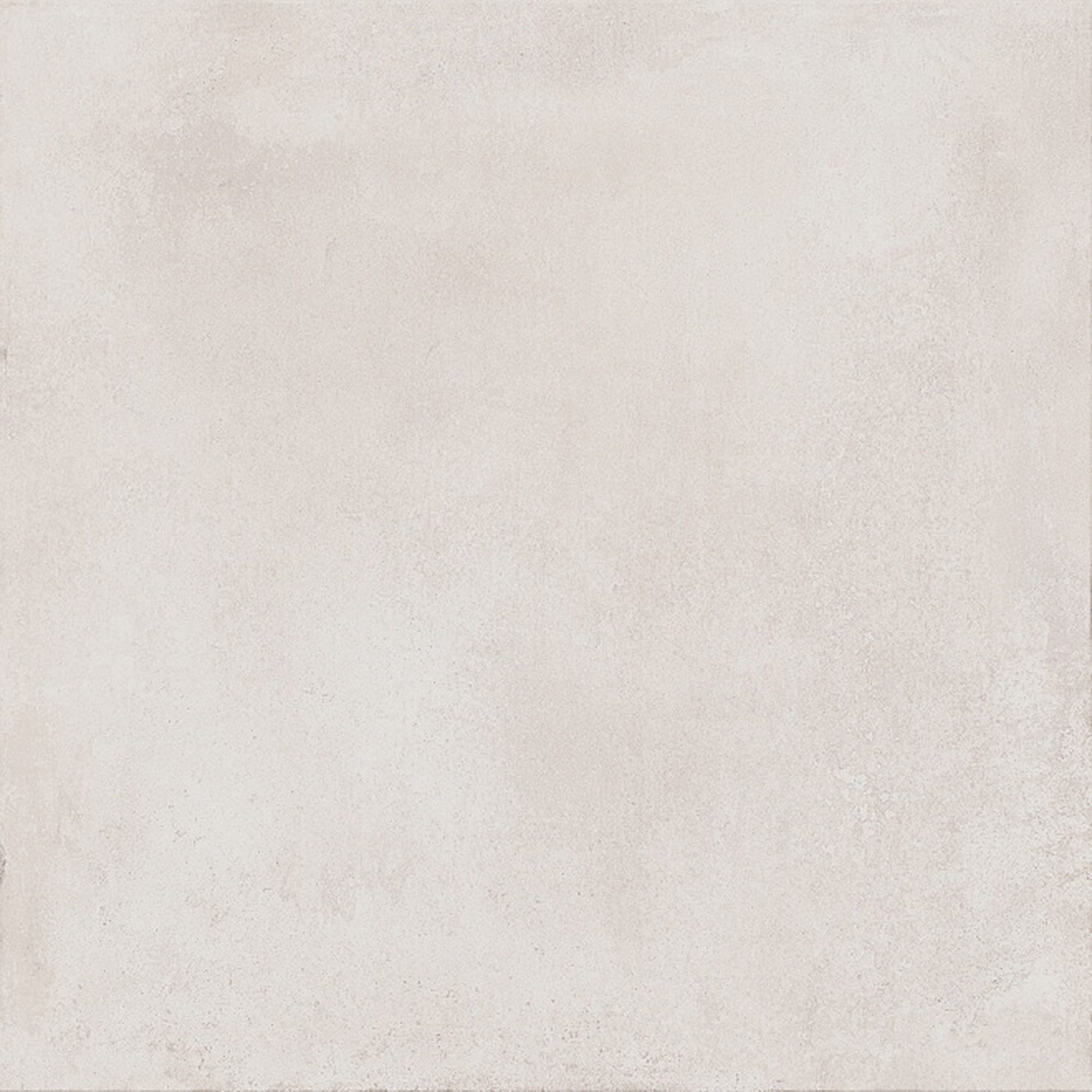Изображение товара Керамогранит Kerama marazzi DD638320R 60x60см цвет серый Изображение товара Керамогранит Kerama marazzi DD638320R 60x60см цвет серый