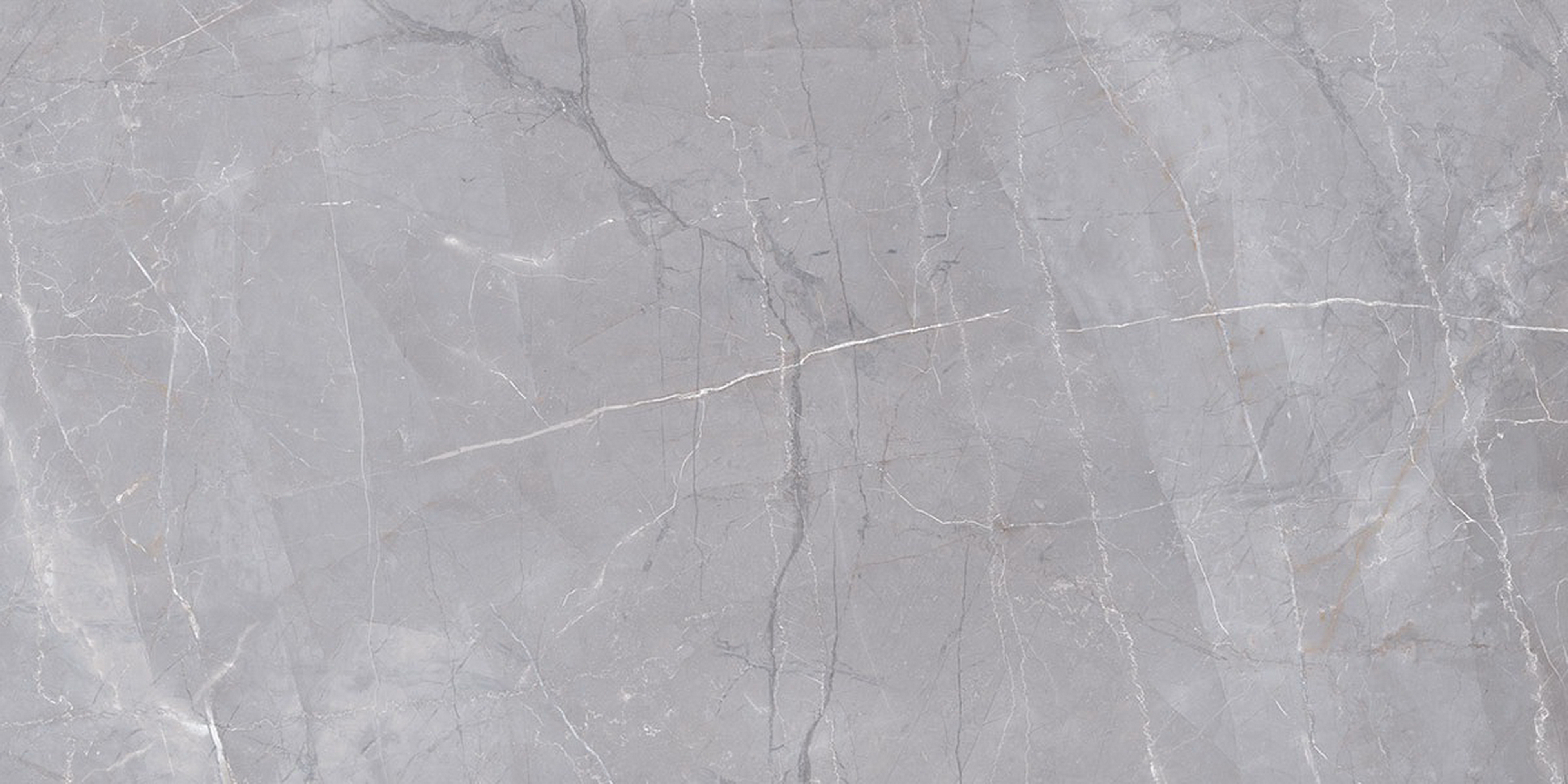 Изображение товара Керамогранит Kerama marazzi SG560722R 119.5x60см цвет серый