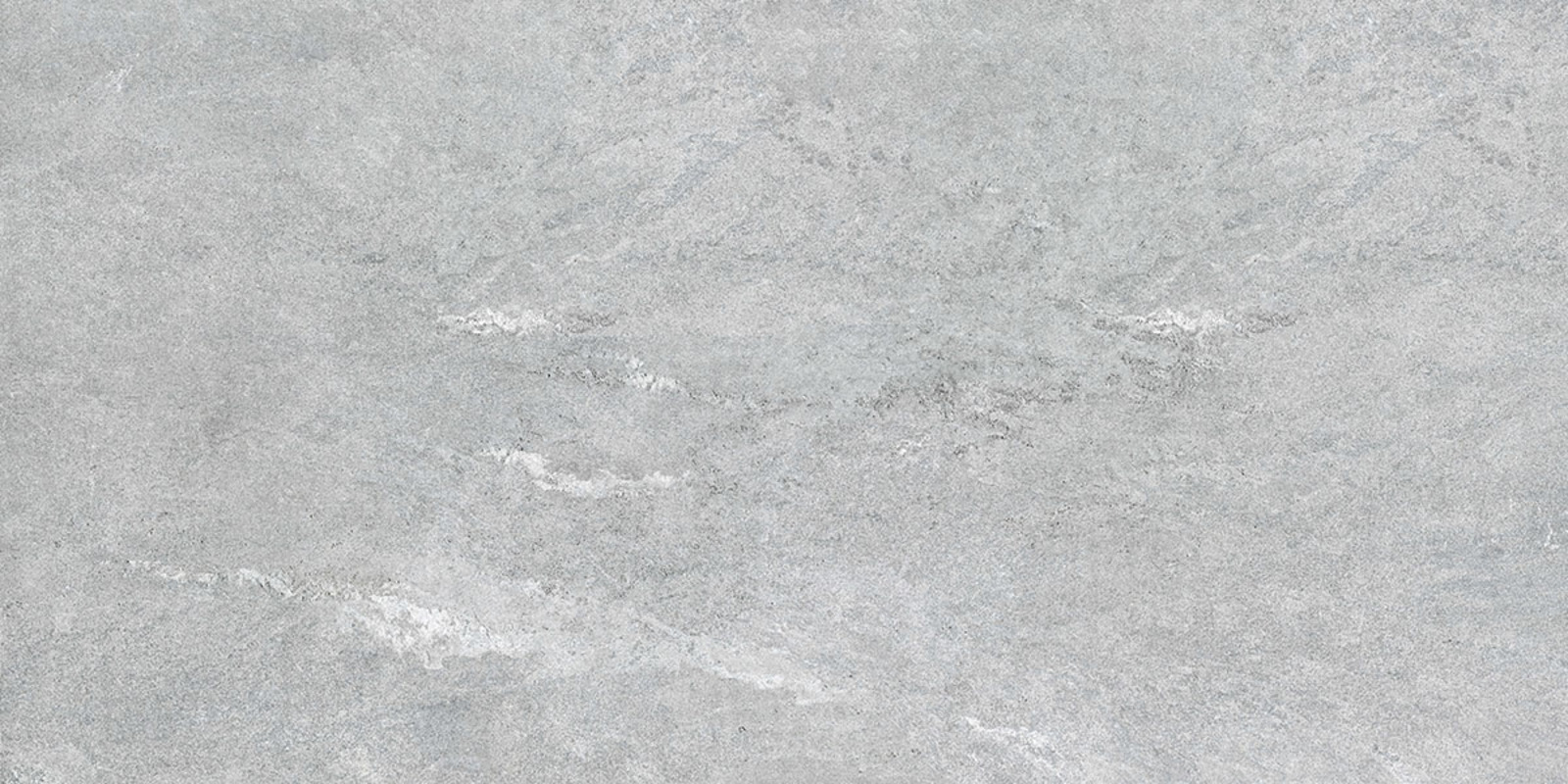 Изображение товара Керамогранит Granitea Kondjak G261 120x60 см серый элегантный