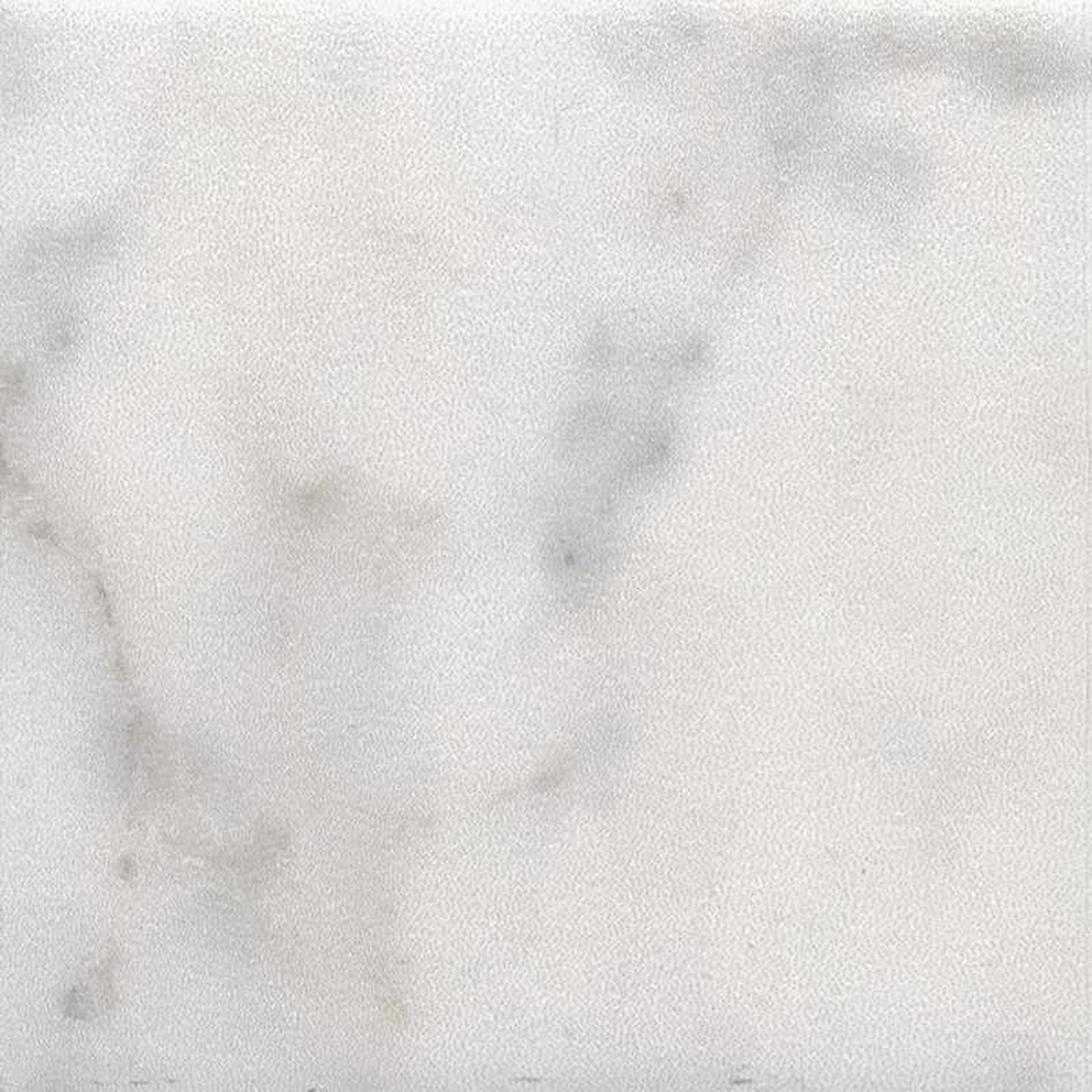 Изображение товара Керамогранит Kerama Marazzi 1267HS Мрамор белый 9.8x9.8 см